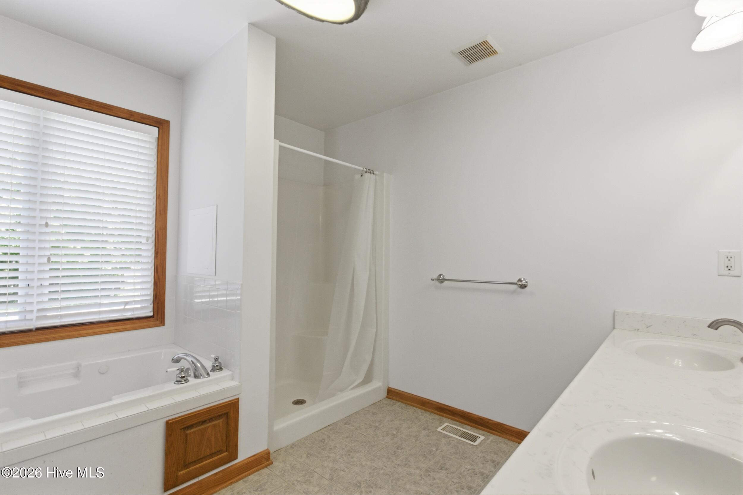 339 Lambs Road Property Photo 22
