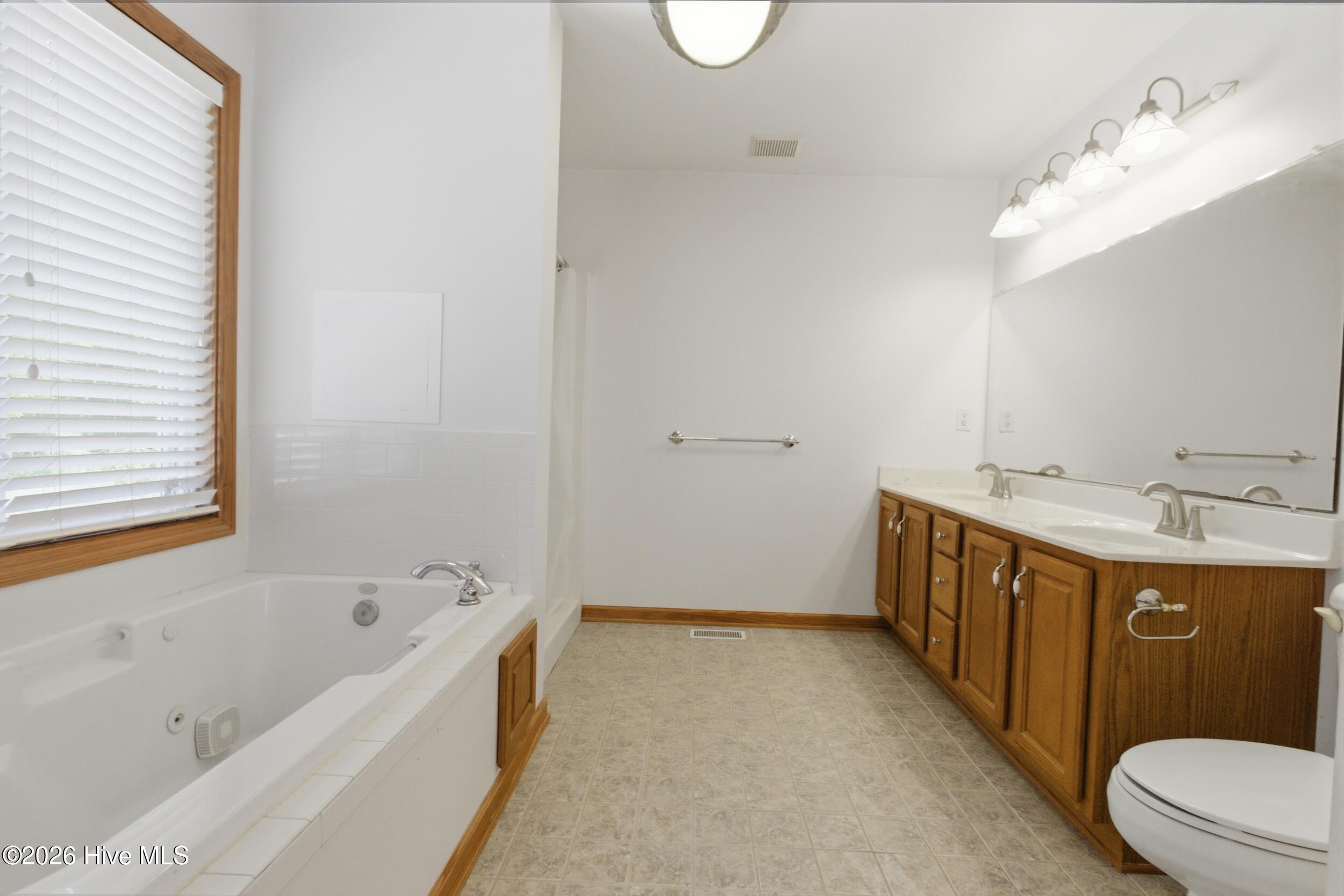 339 Lambs Road Property Photo 23