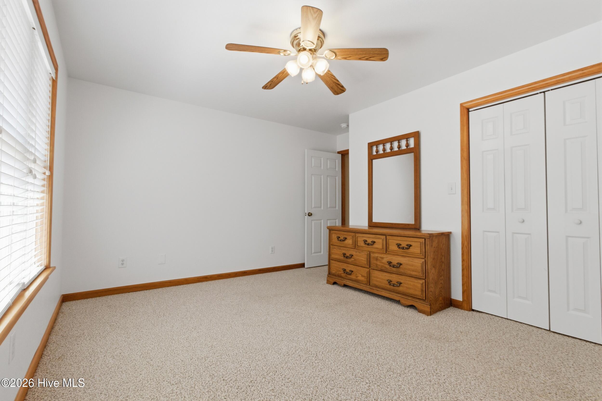 339 Lambs Road Property Photo 25