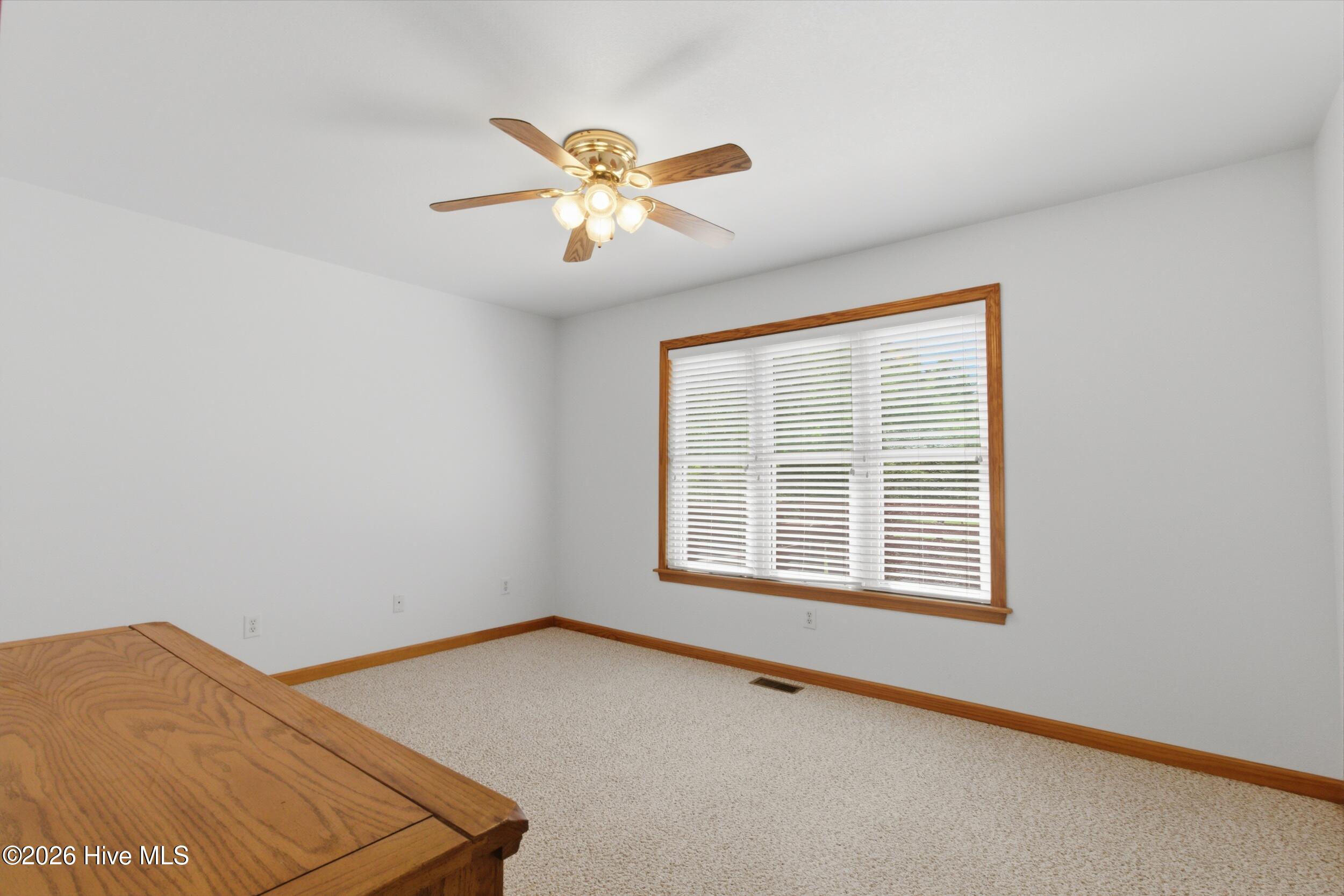 339 Lambs Road Property Photo 26