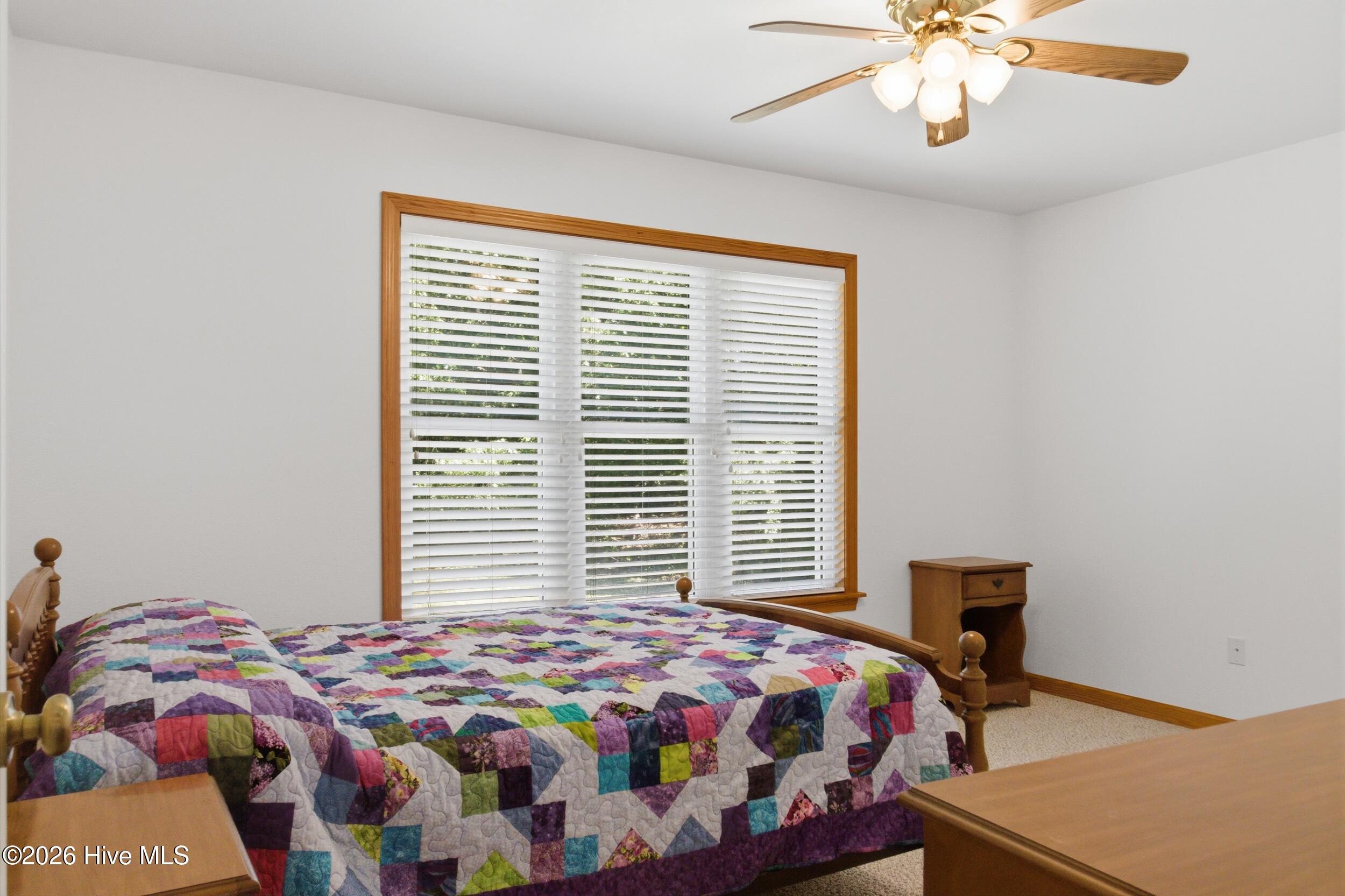 339 Lambs Road Property Photo 26