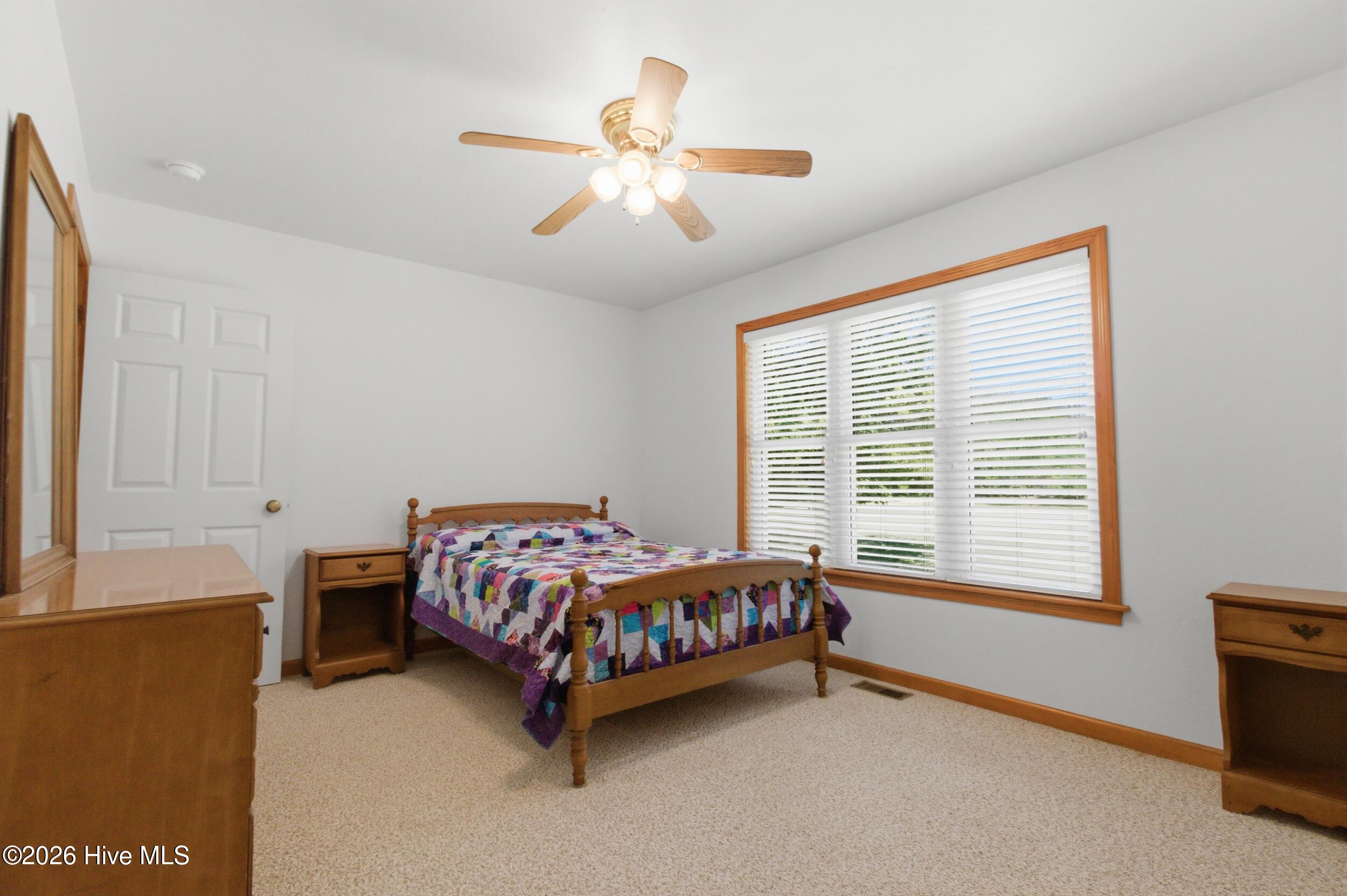 339 Lambs Road Property Photo 27