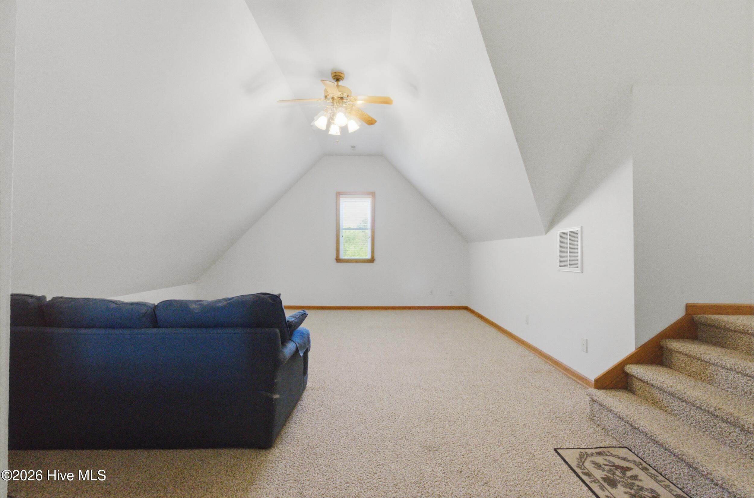 339 Lambs Road Property Photo 28
