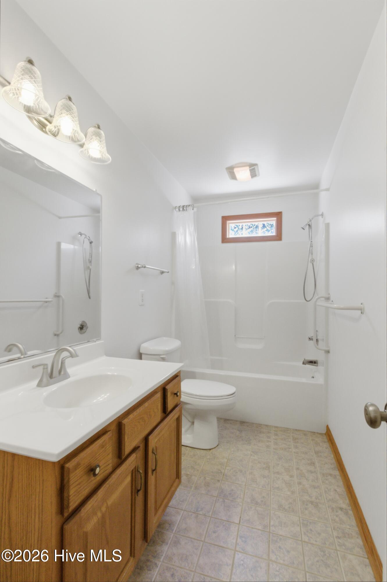 339 Lambs Road Property Photo 29