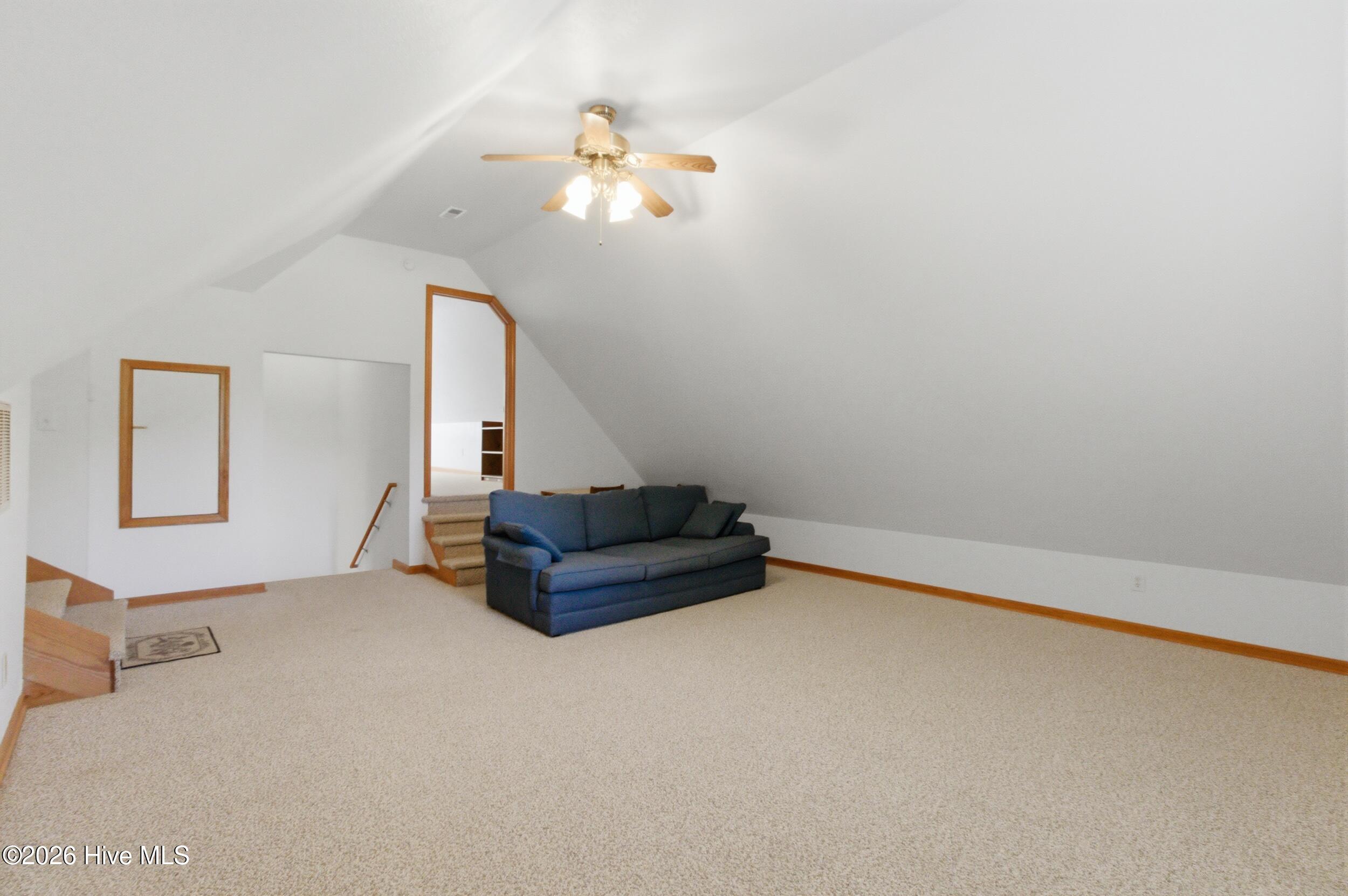 339 Lambs Road Property Photo 31