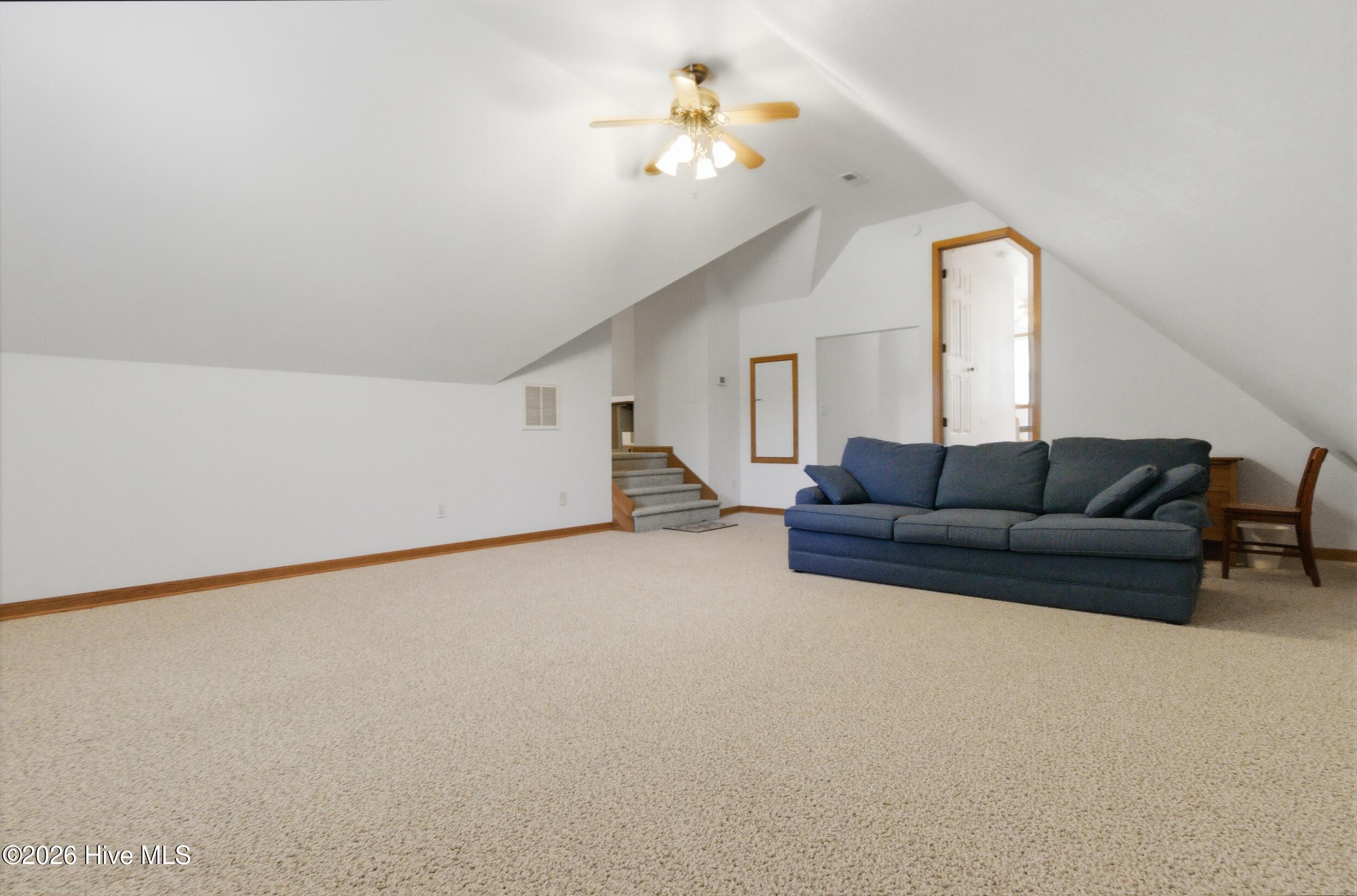 339 Lambs Road Property Photo 32