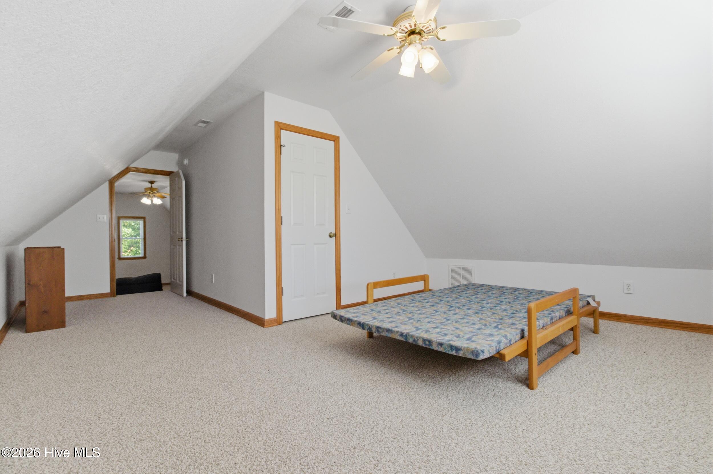 339 Lambs Road Property Photo 34