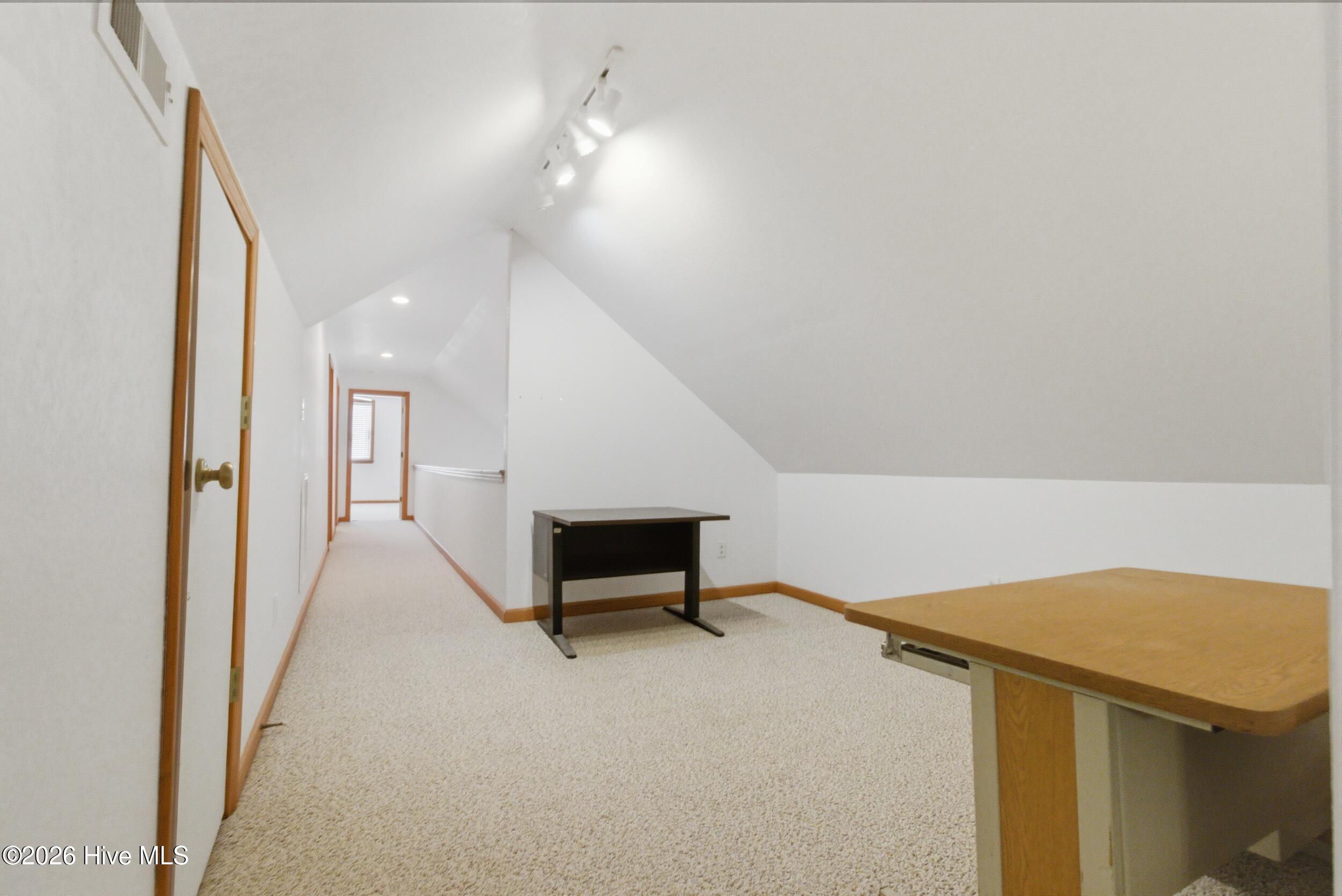 339 Lambs Road Property Photo 34