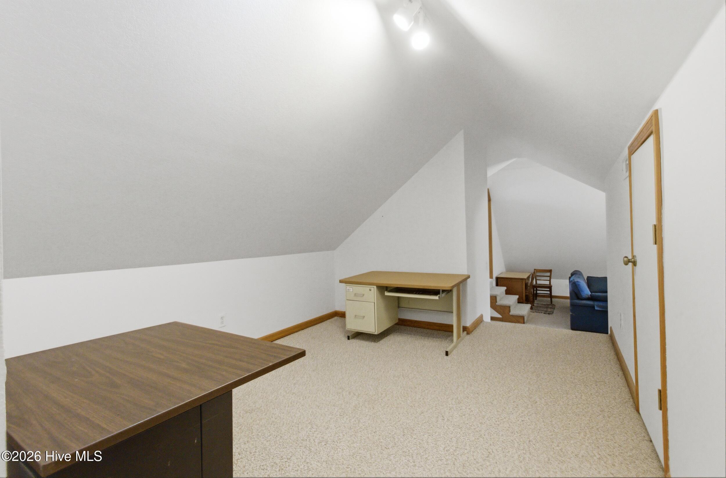 339 Lambs Road Property Photo 35