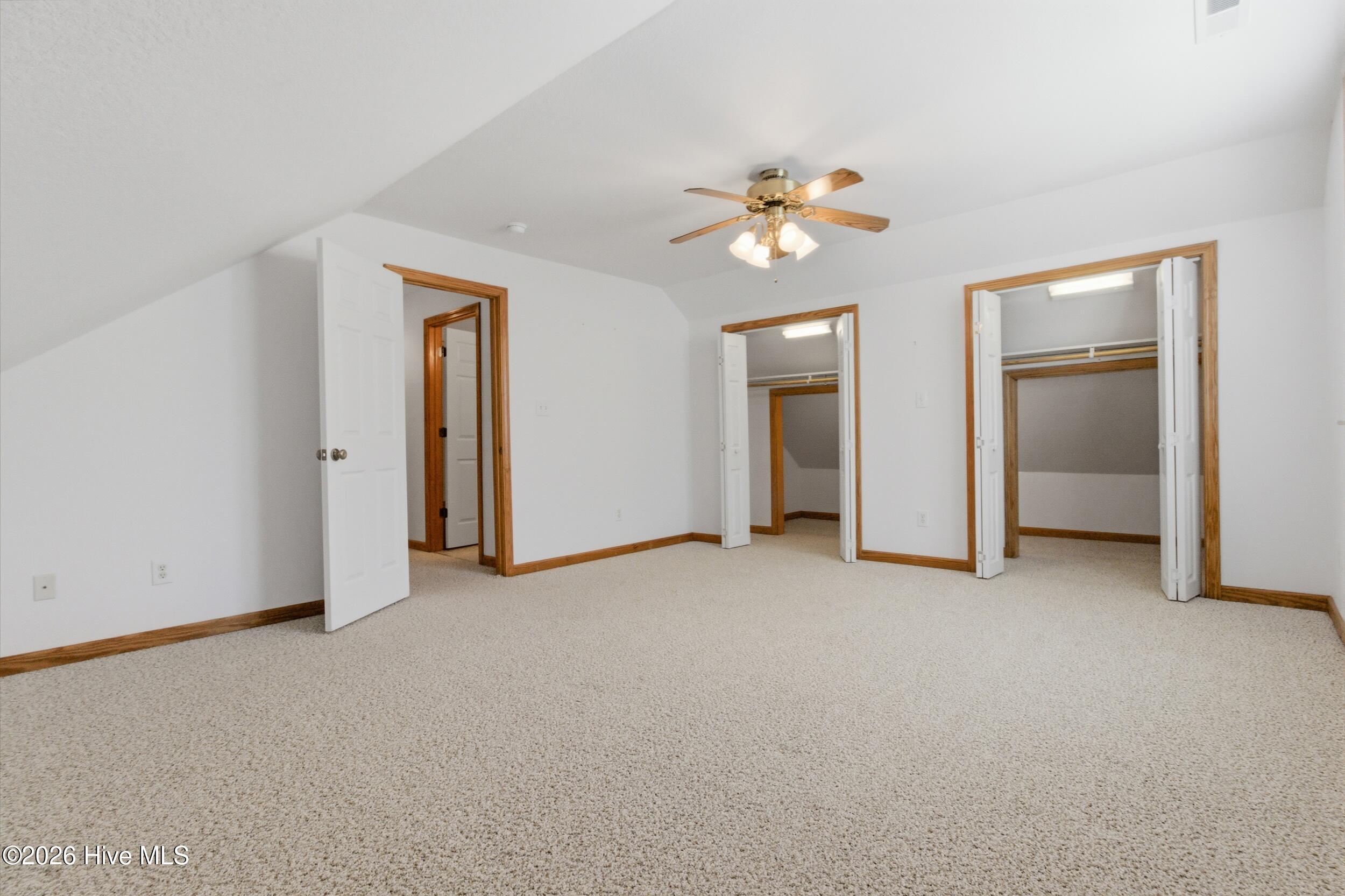 339 Lambs Road Property Photo 37