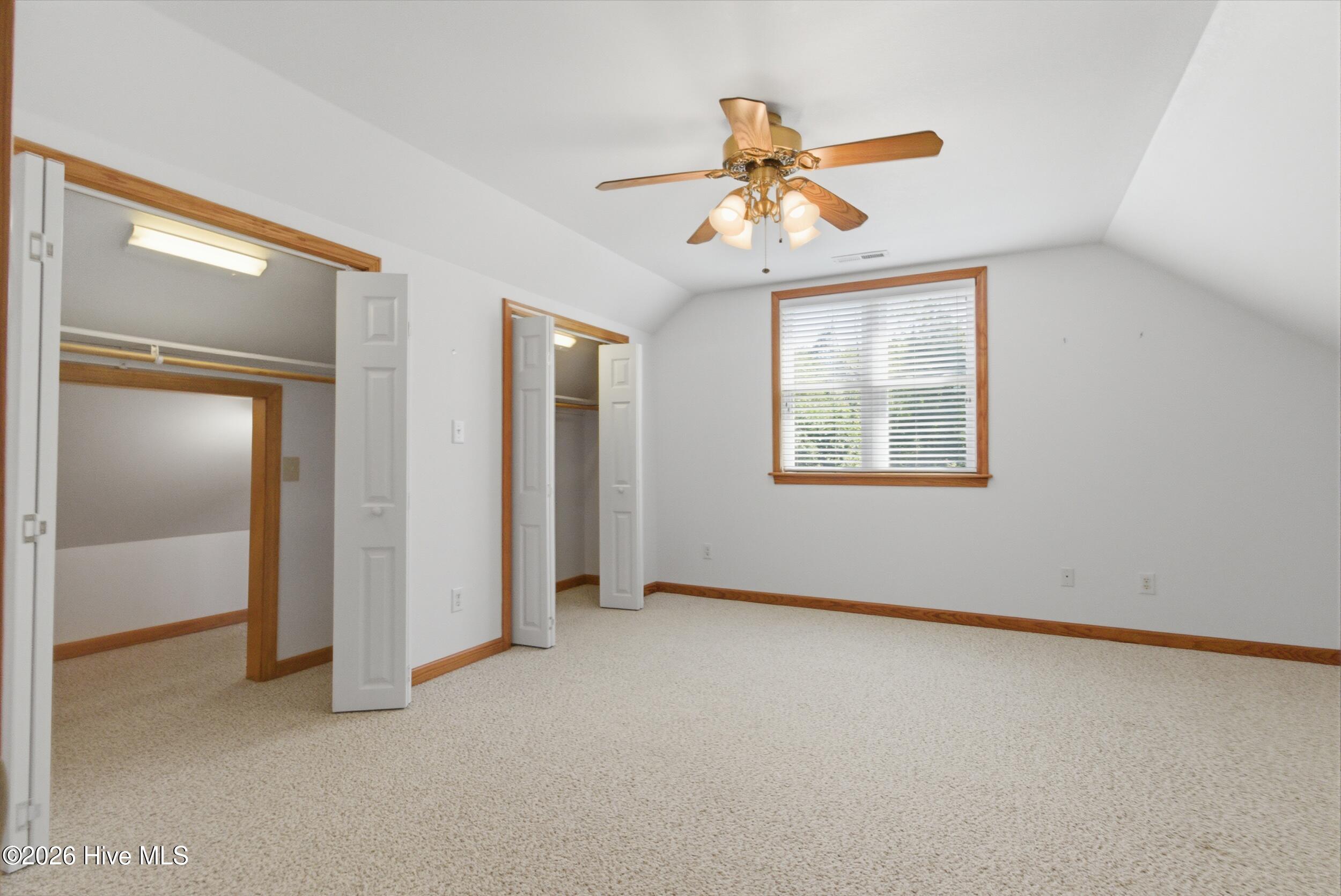339 Lambs Road Property Photo 38