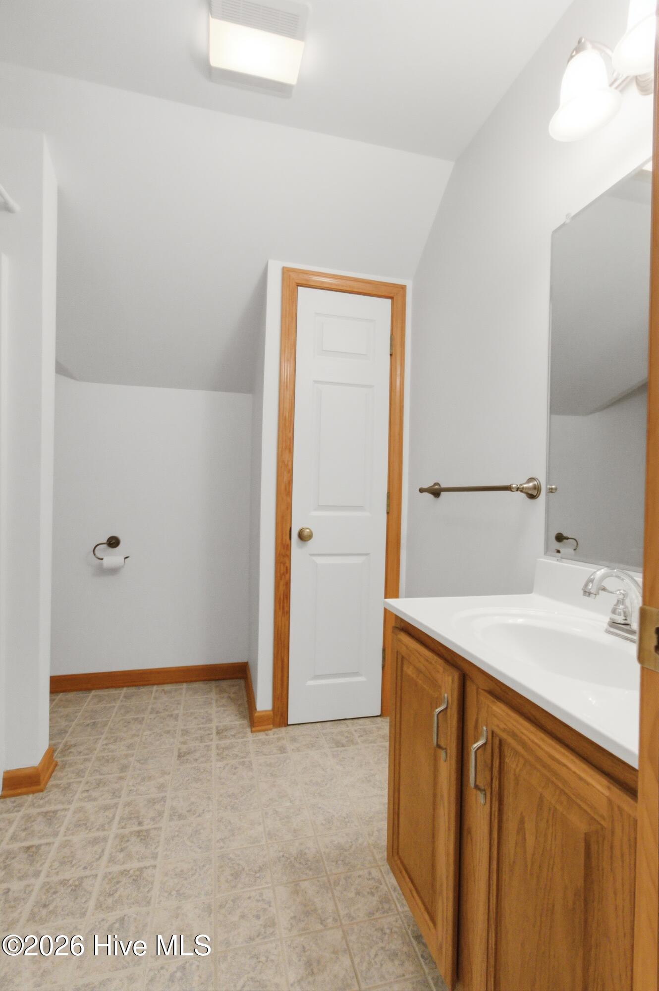 339 Lambs Road Property Photo 40