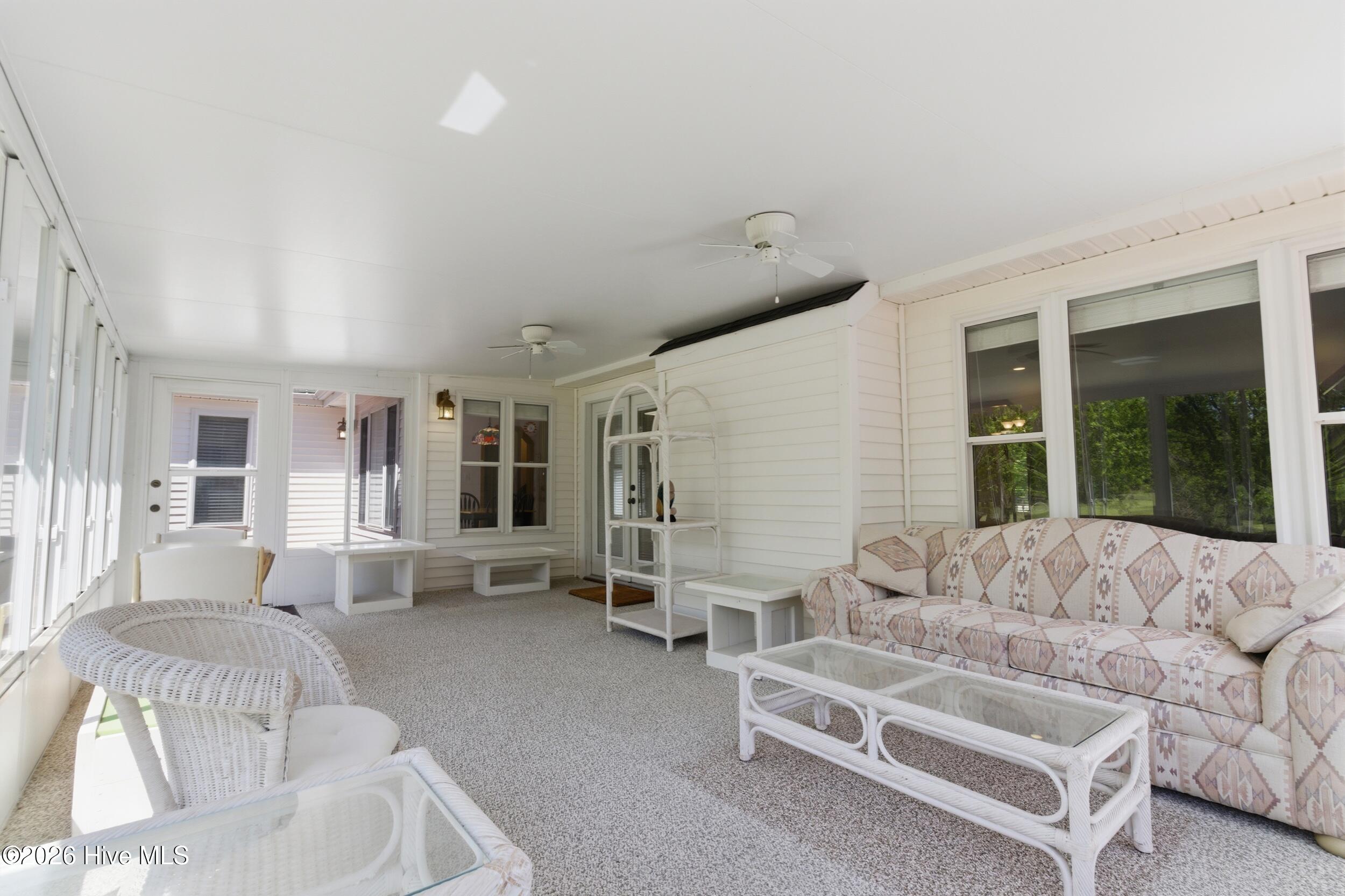 339 Lambs Road Property Photo 41