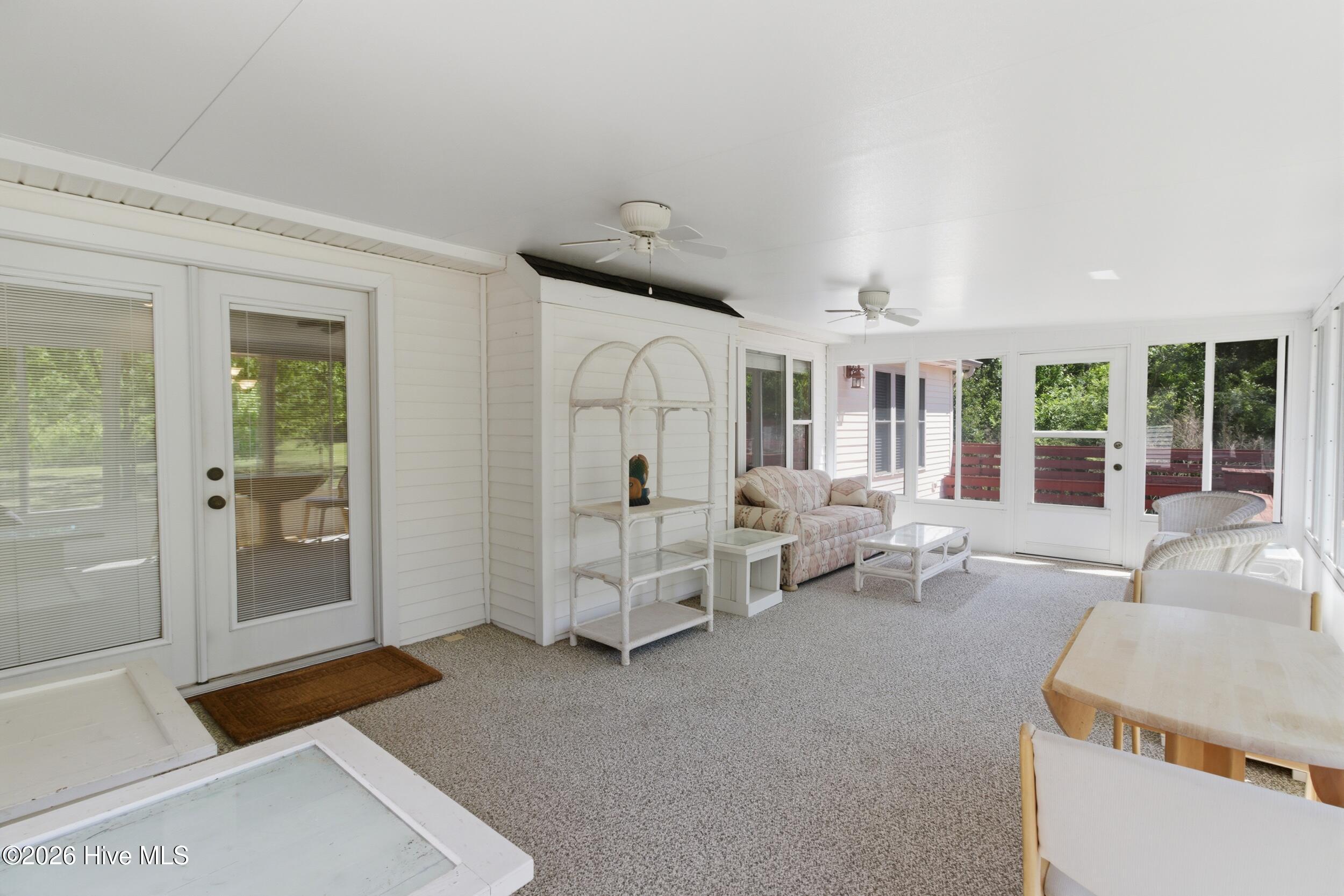 339 Lambs Road Property Photo 42