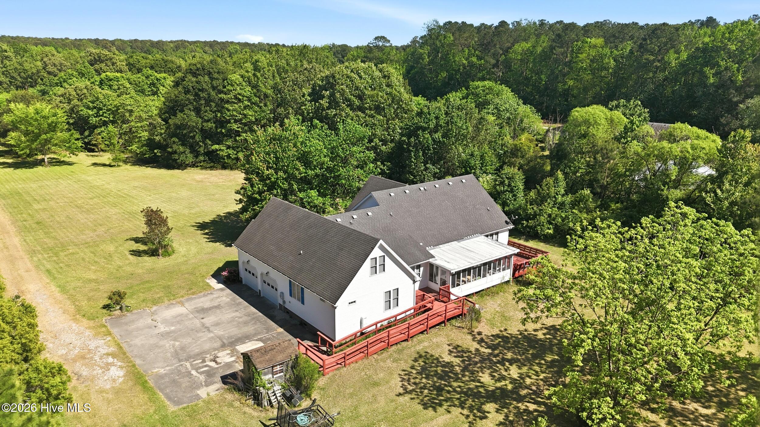 339 Lambs Road Property Photo 43