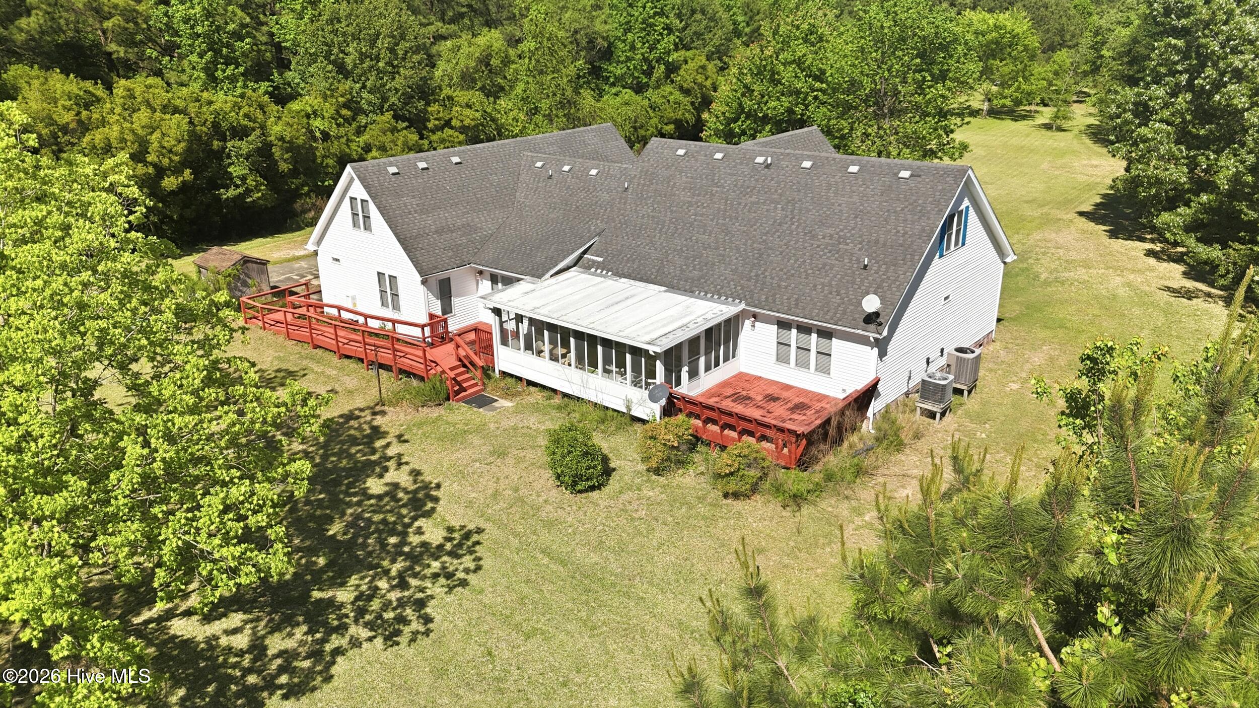 339 Lambs Road Property Photo 44