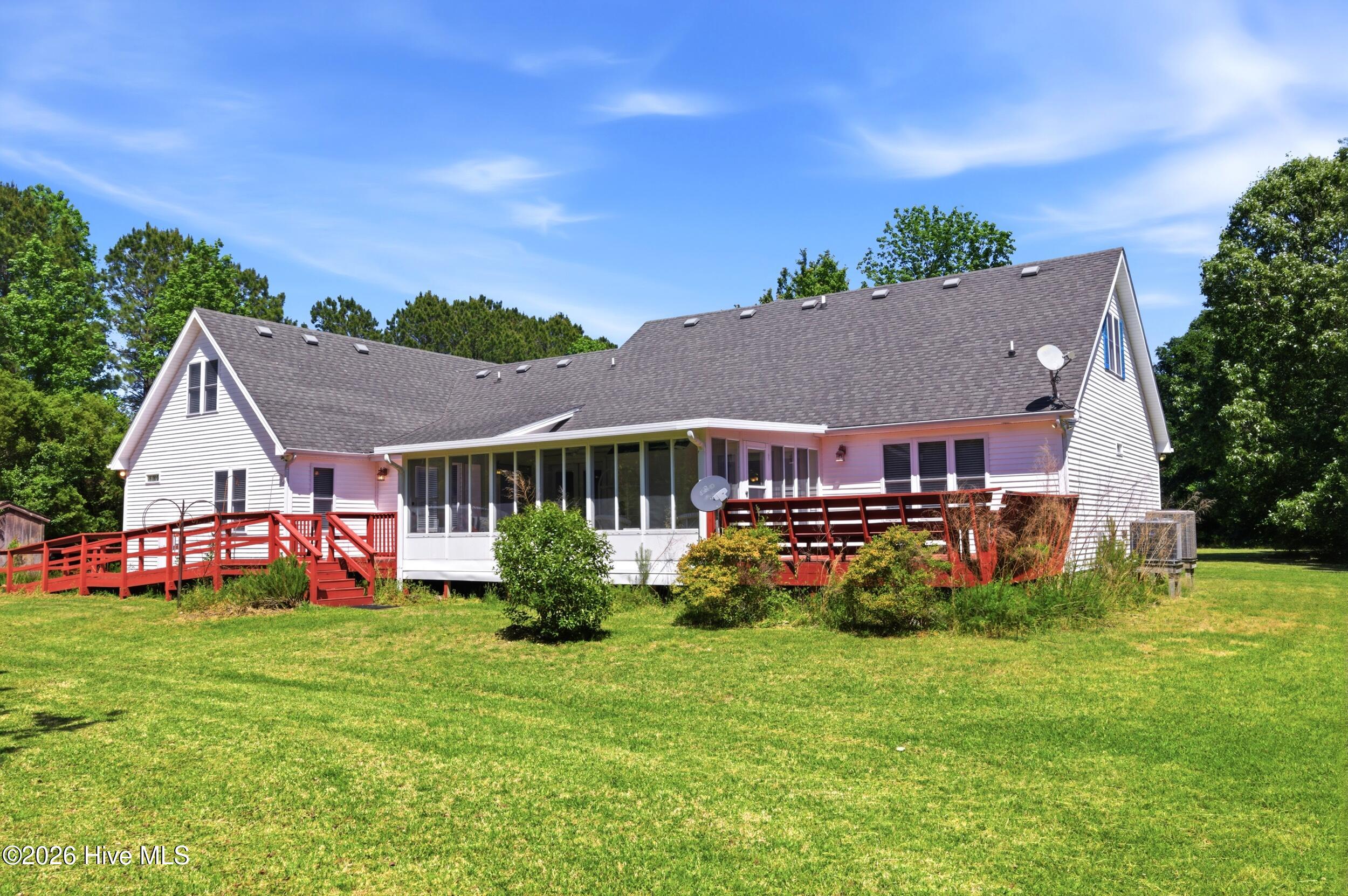 339 Lambs Road Property Photo 45