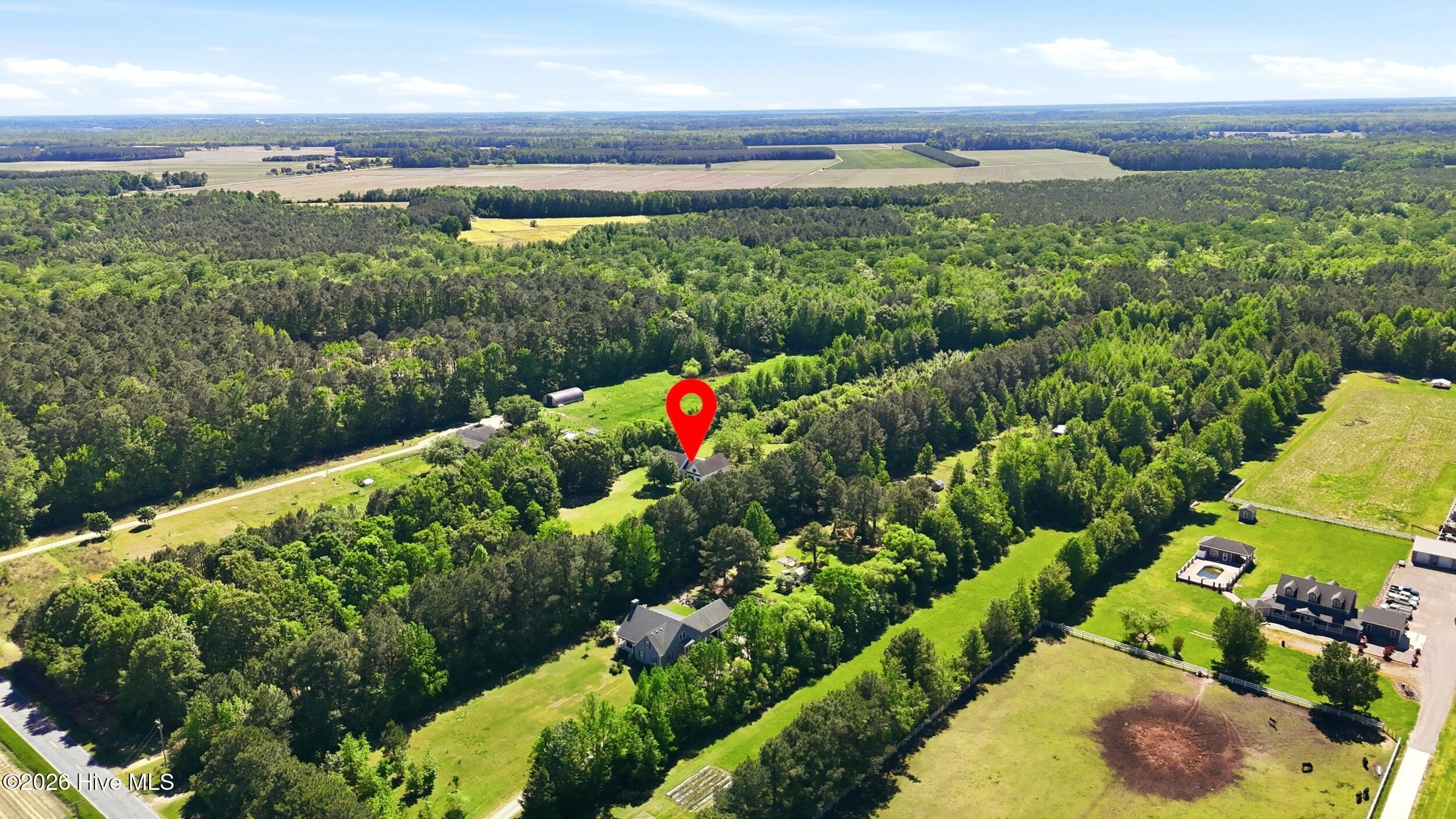 339 Lambs Road Property Photo 45