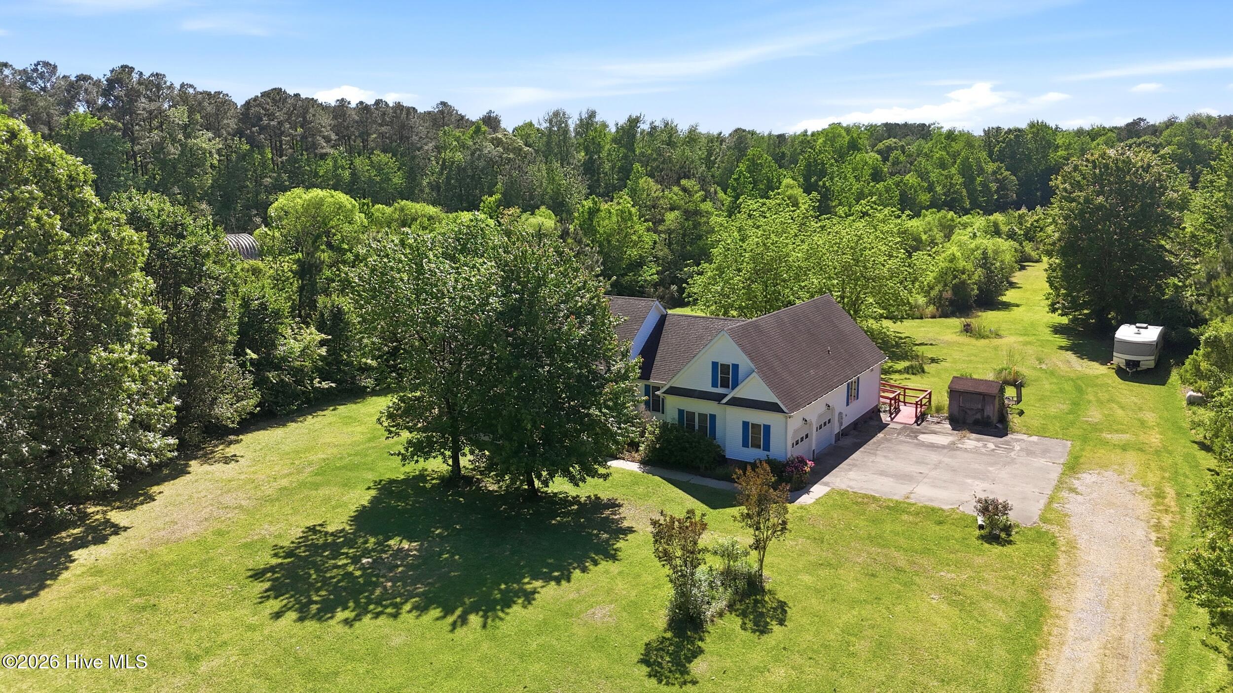 339 Lambs Road Property Photo 46
