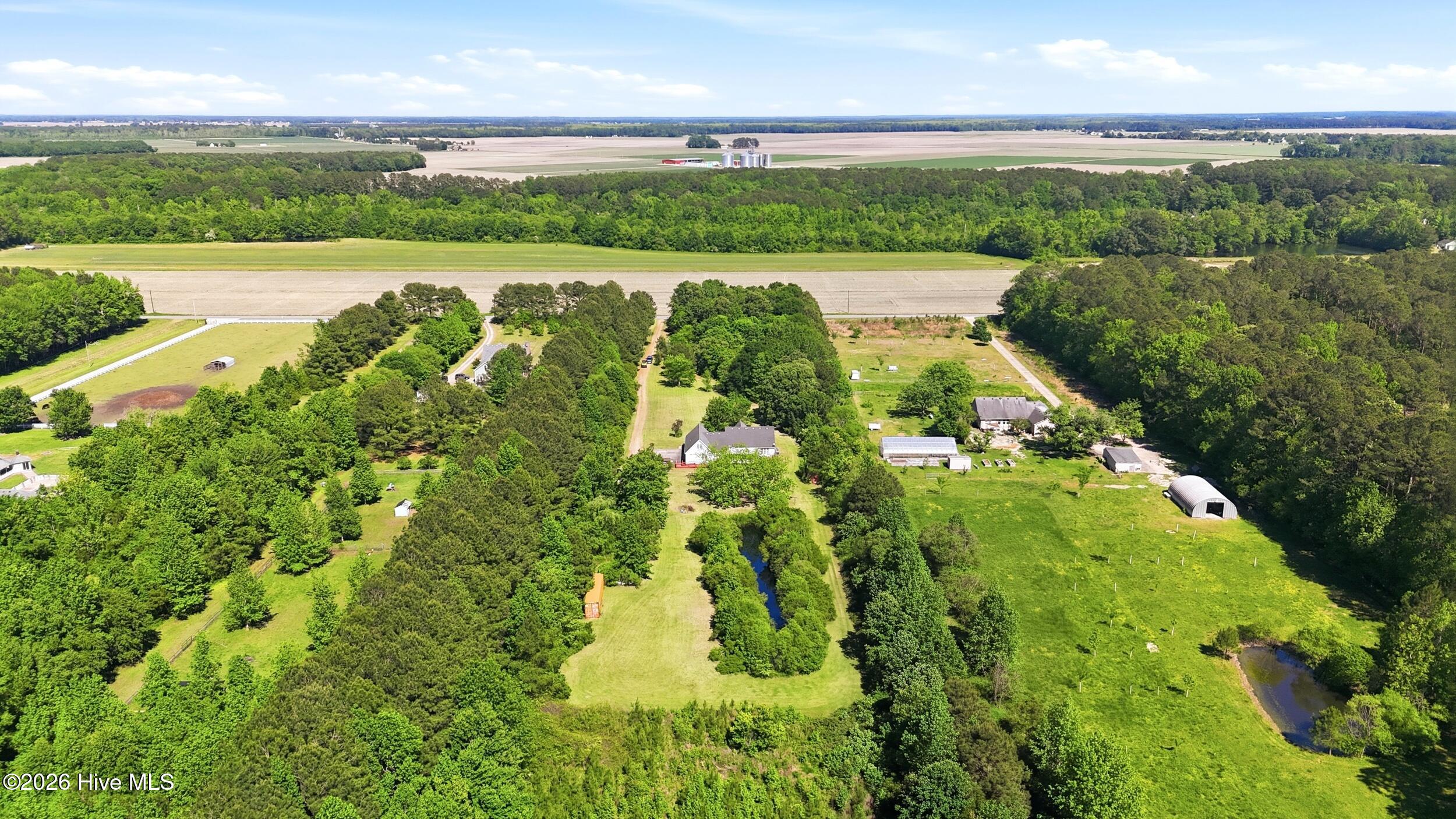 339 Lambs Road Property Photo 48