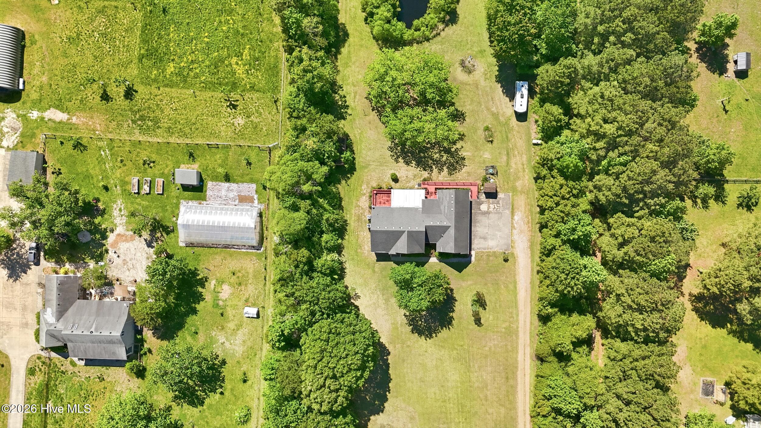339 Lambs Road Property Photo 49