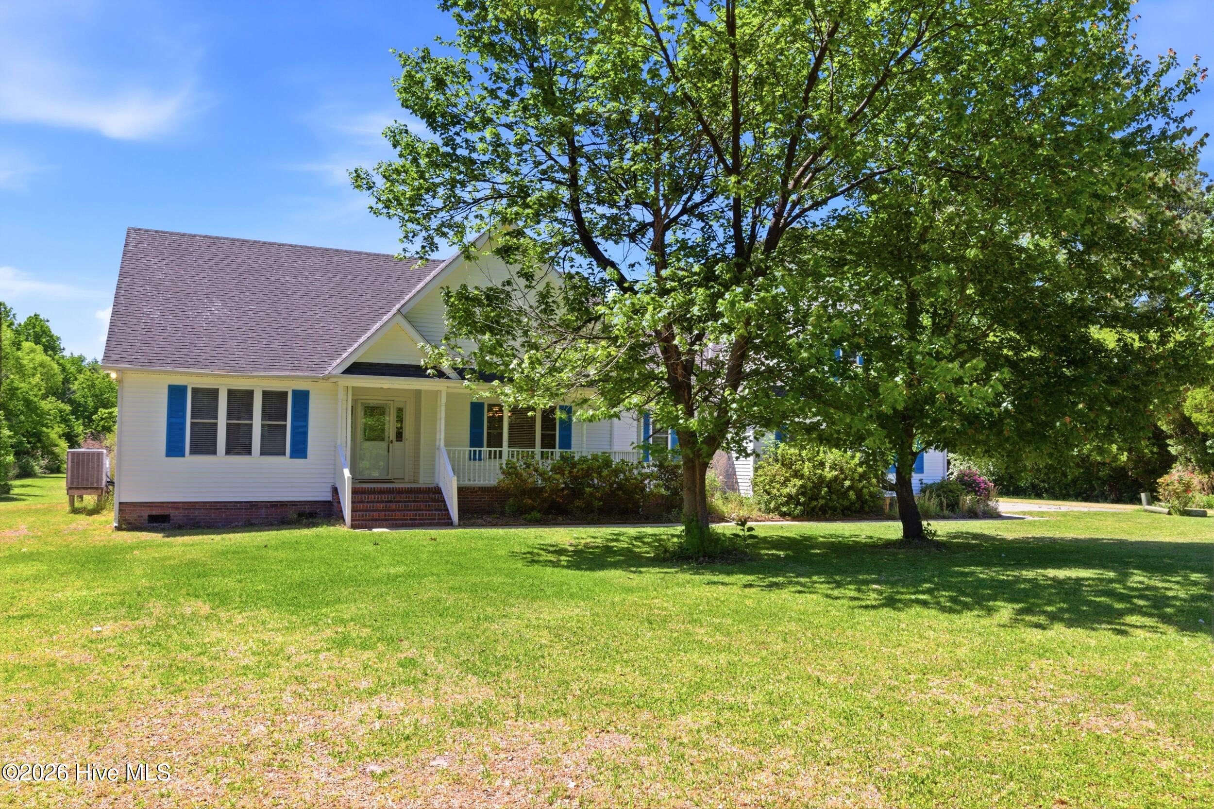 339 Lambs Road Property Photo 49