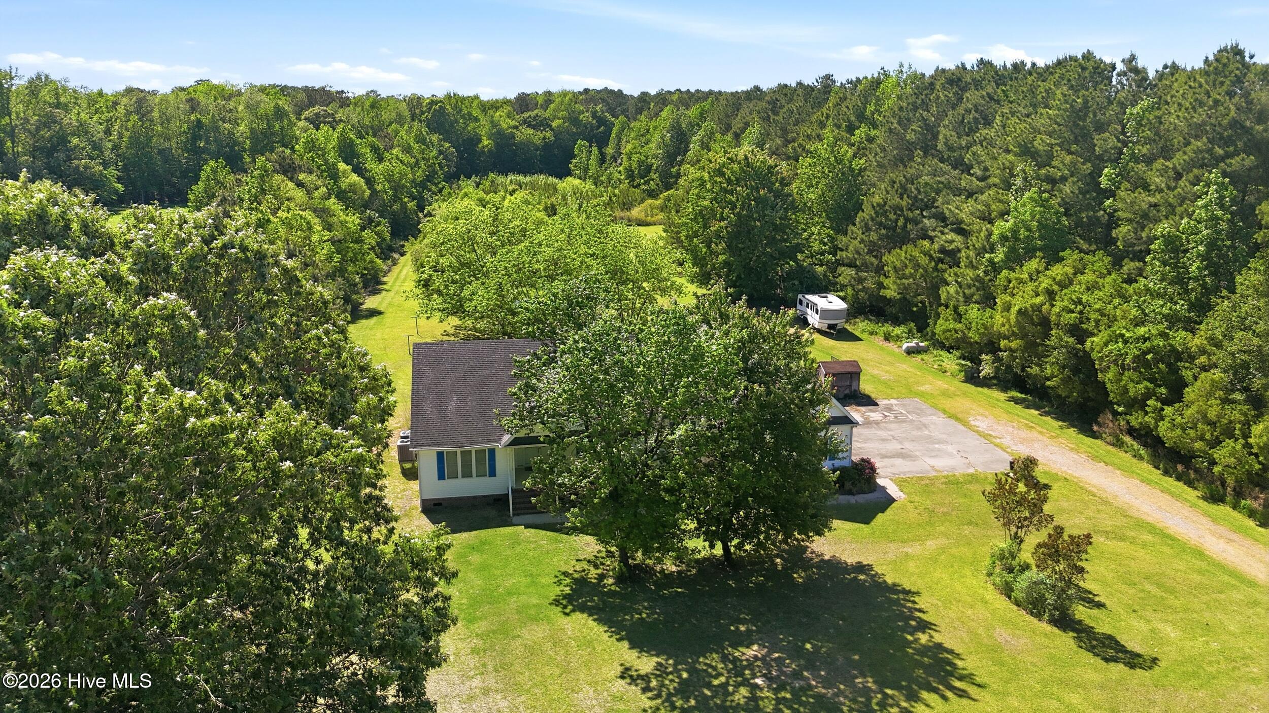 339 Lambs Road Property Photo 50
