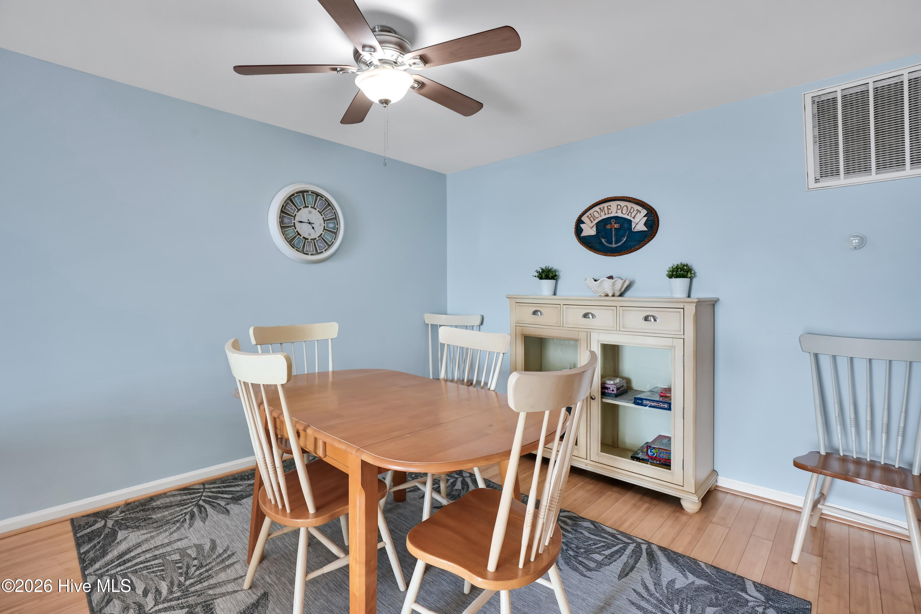1013 Carolina Beach Avenue N 3d Property Photo 6