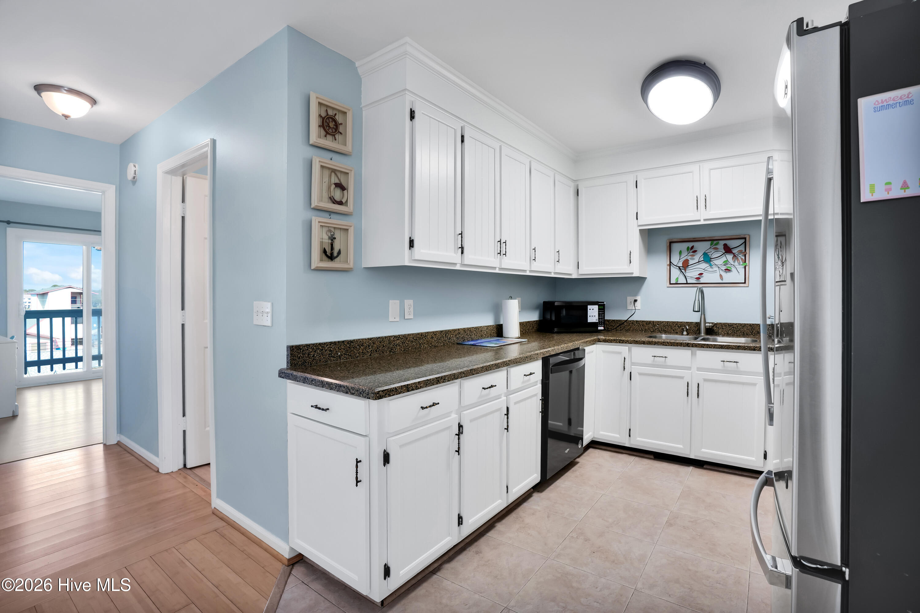 1013 Carolina Beach Avenue N 3d Property Photo 8