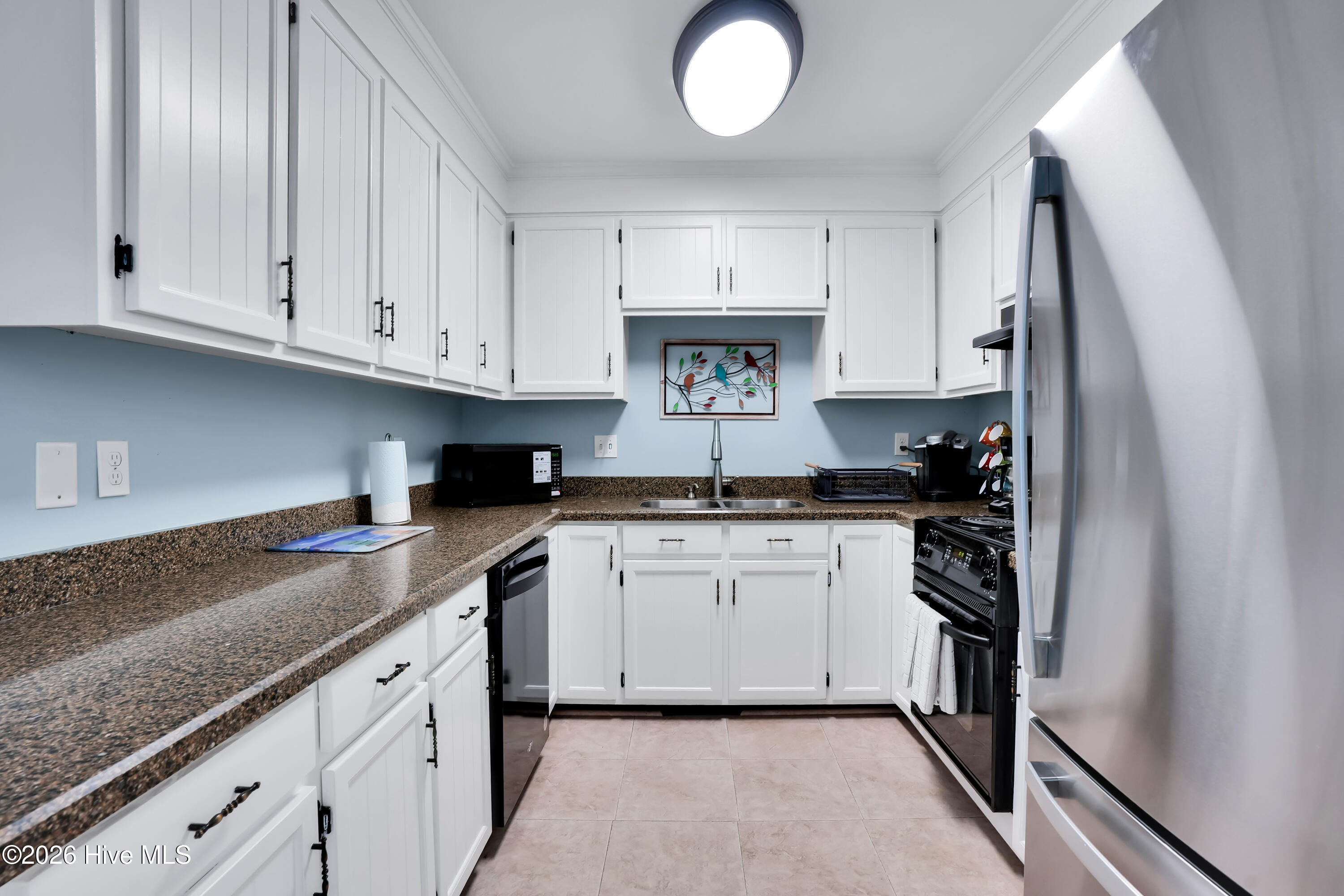 1013 Carolina Beach Avenue N 3d Property Photo 9