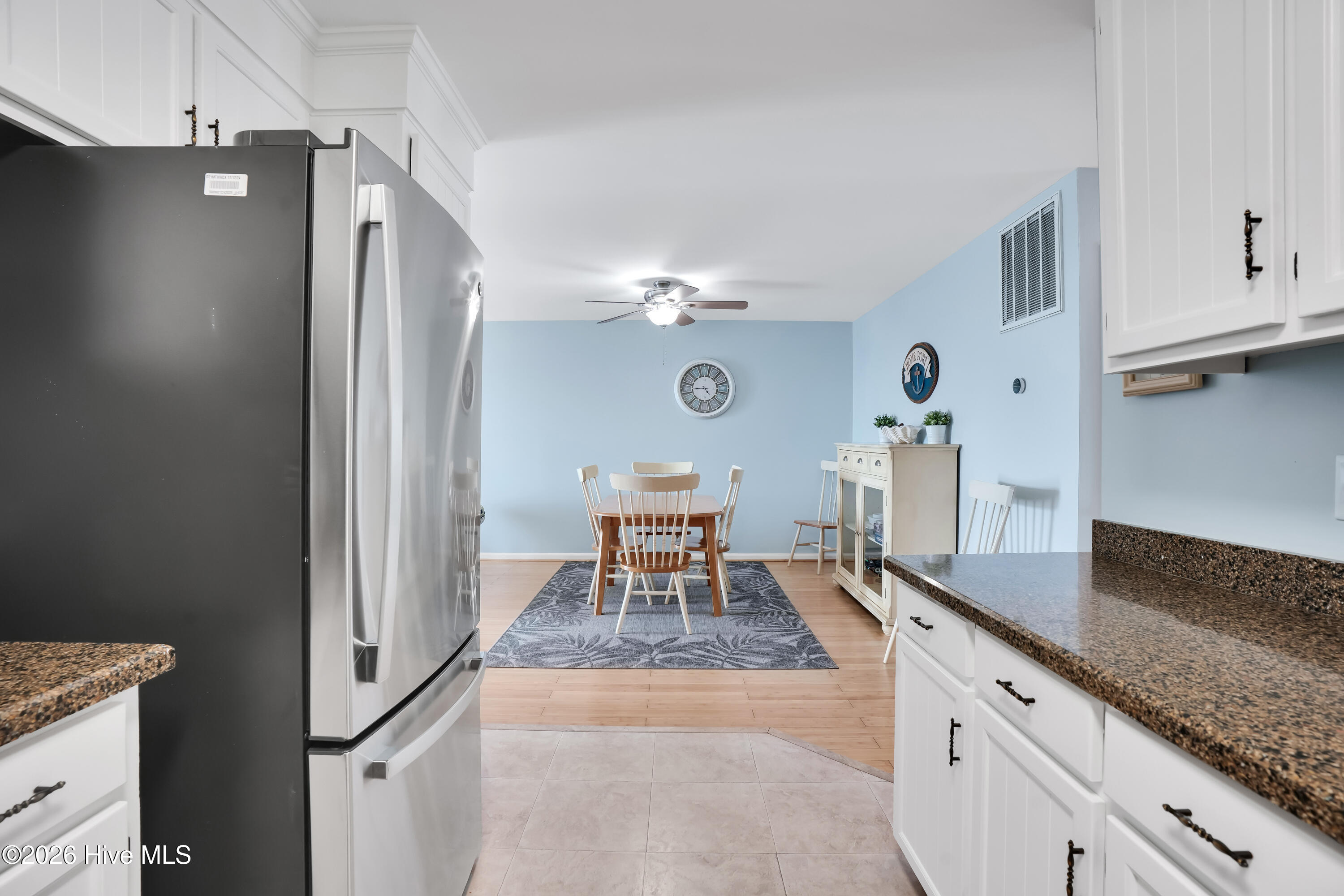 1013 Carolina Beach Avenue N 3d Property Photo 11