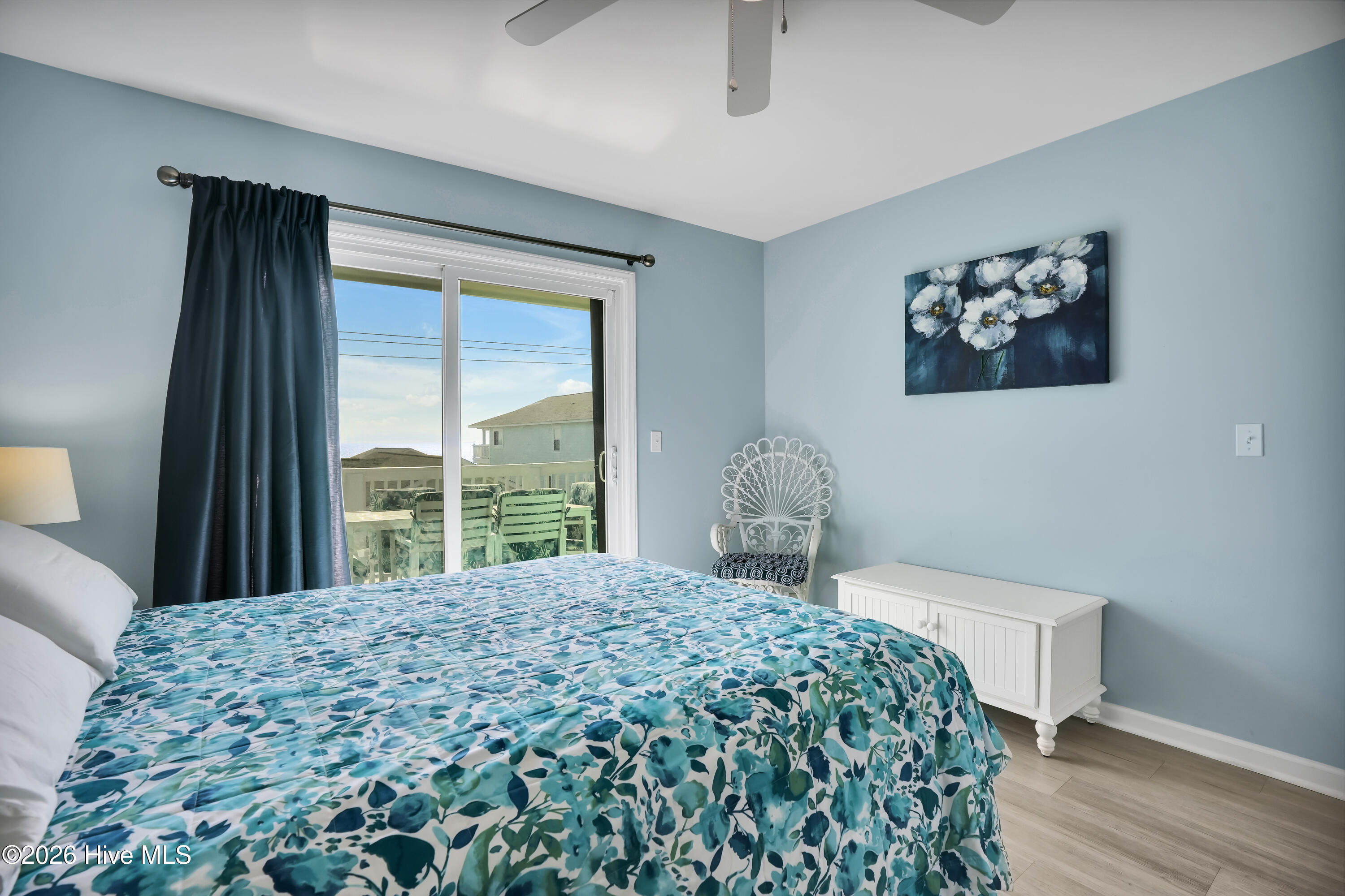 1013 Carolina Beach Avenue N 3d Property Photo 14