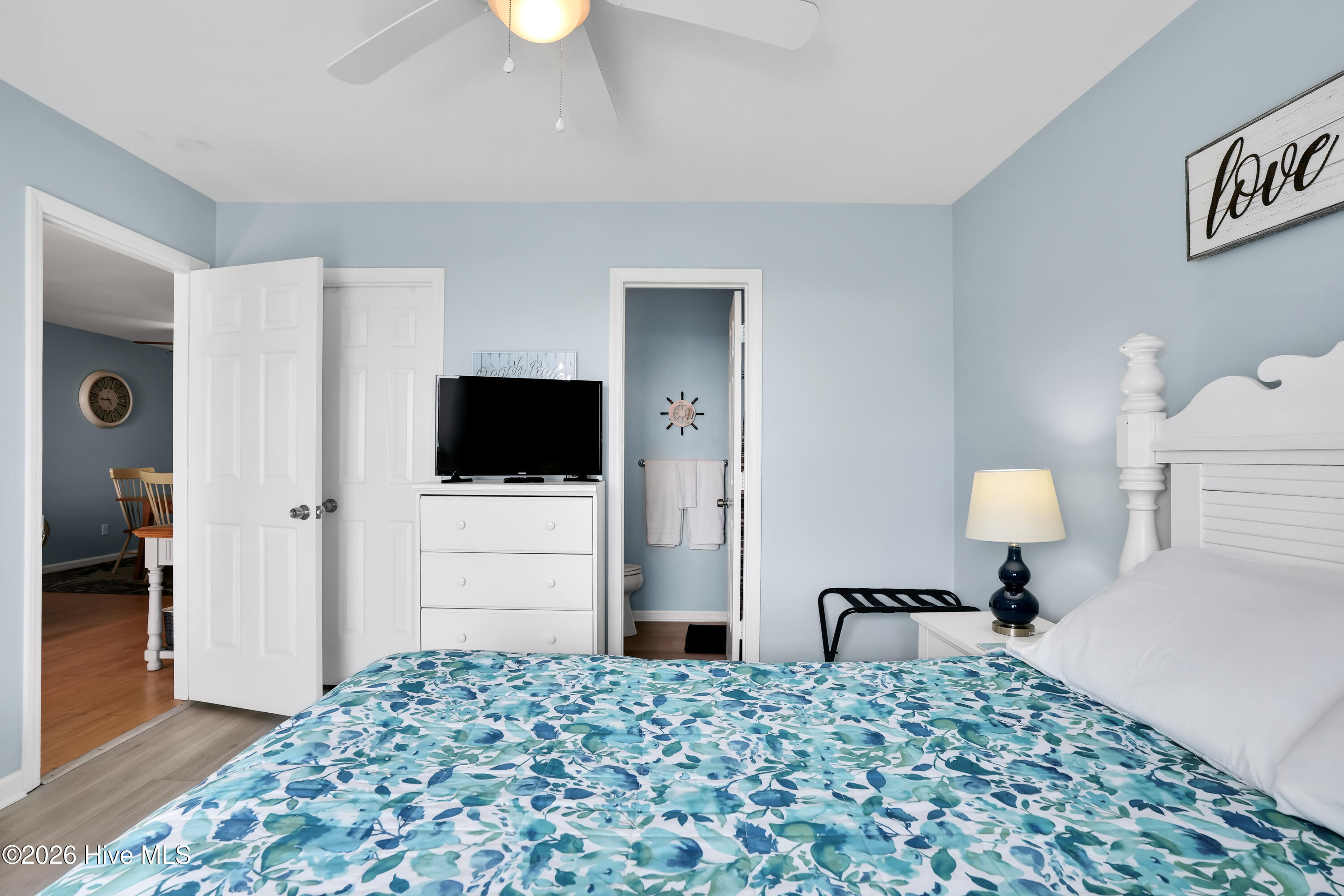 1013 Carolina Beach Avenue N 3d Property Photo 15