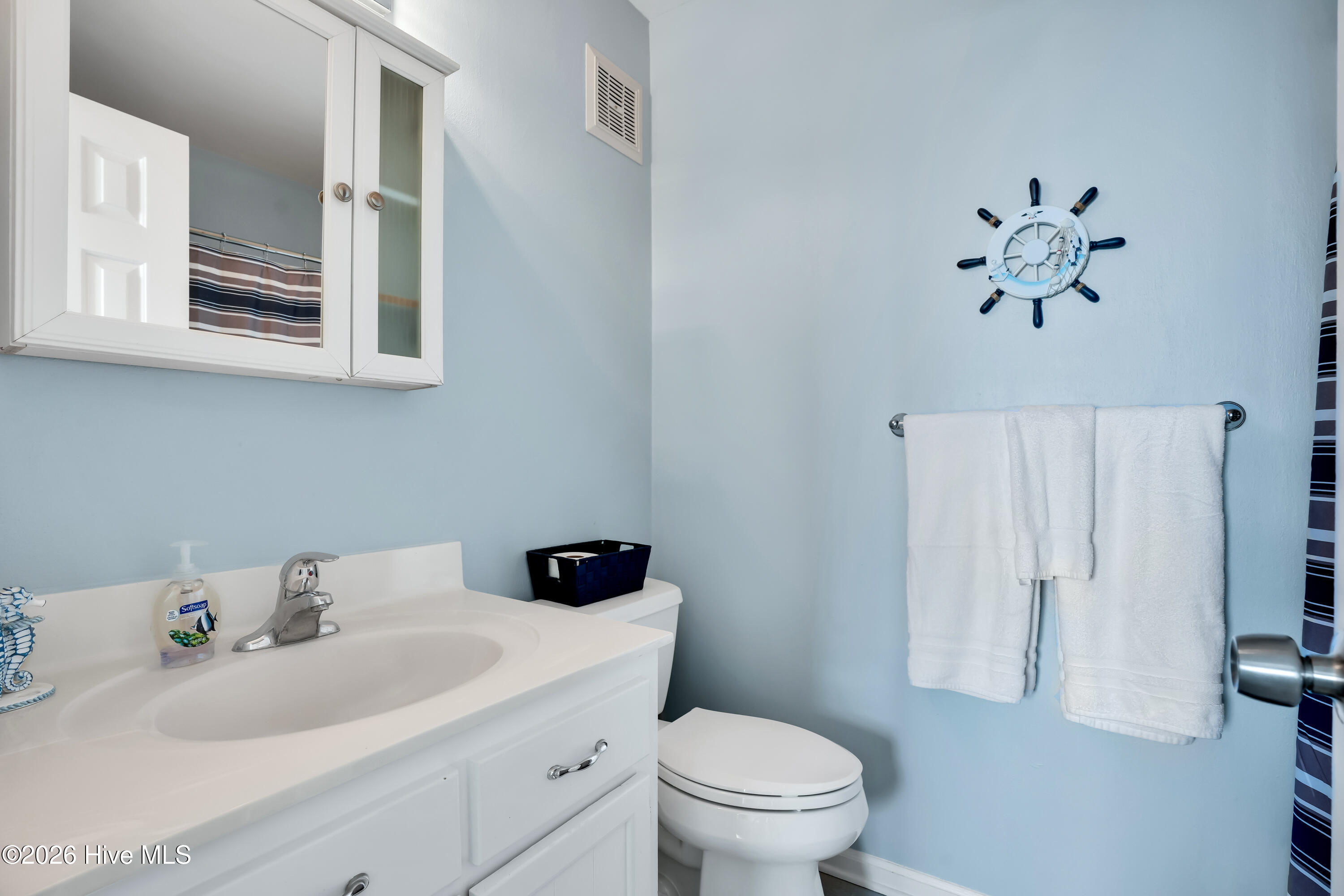 1013 Carolina Beach Avenue N 3d Property Photo 16