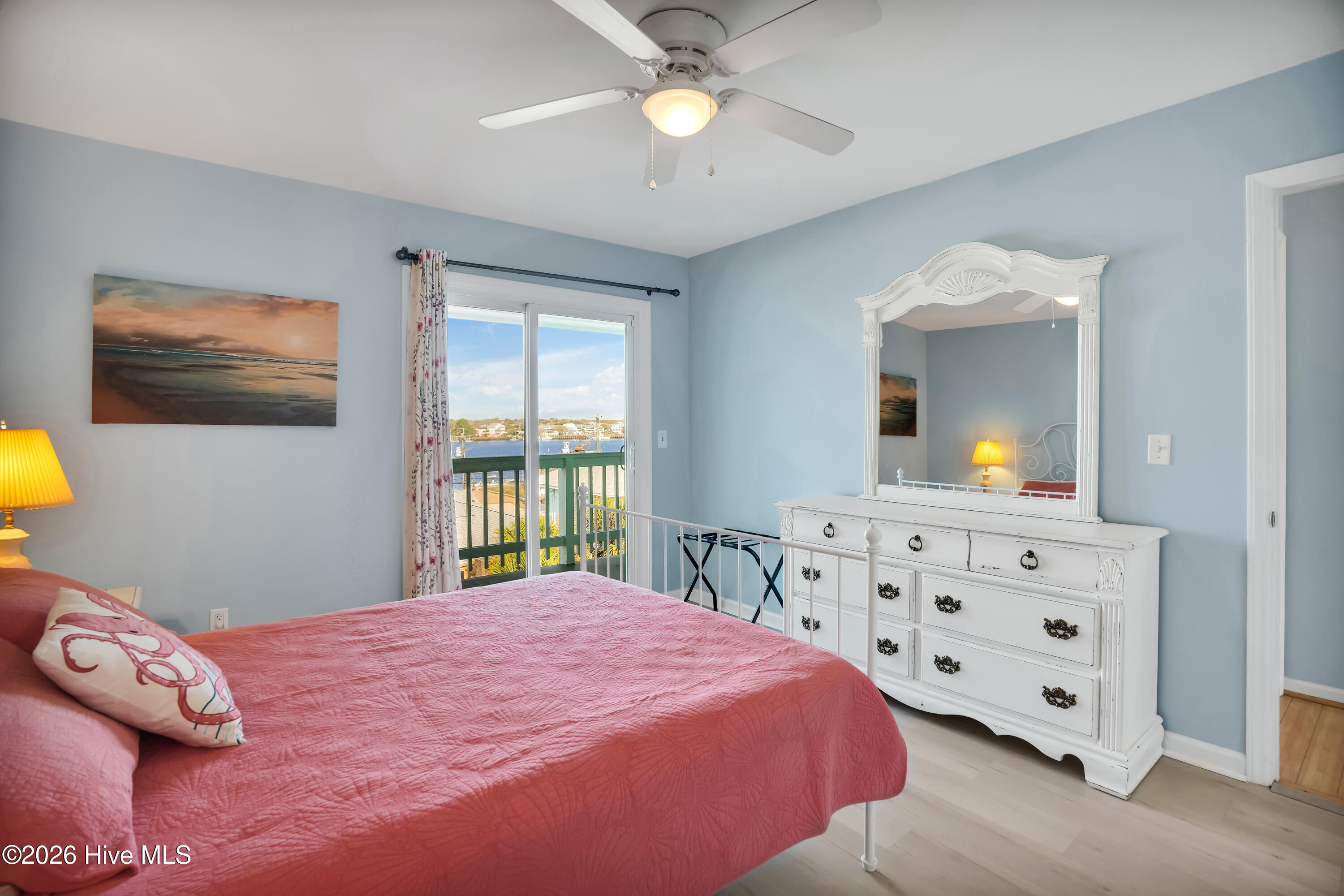 1013 Carolina Beach Avenue N 3d Property Photo 18