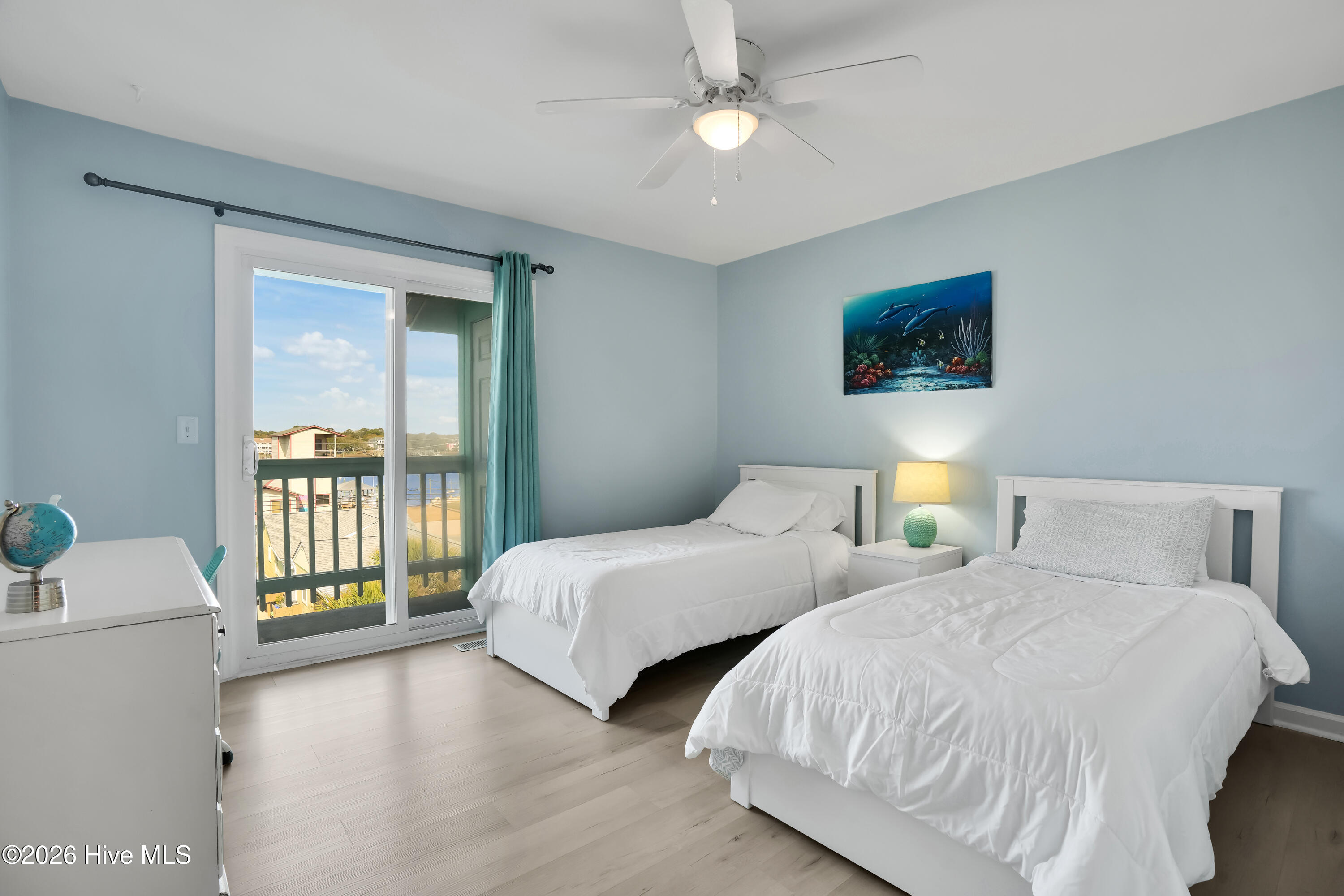 1013 Carolina Beach Avenue N 3d Property Photo 19