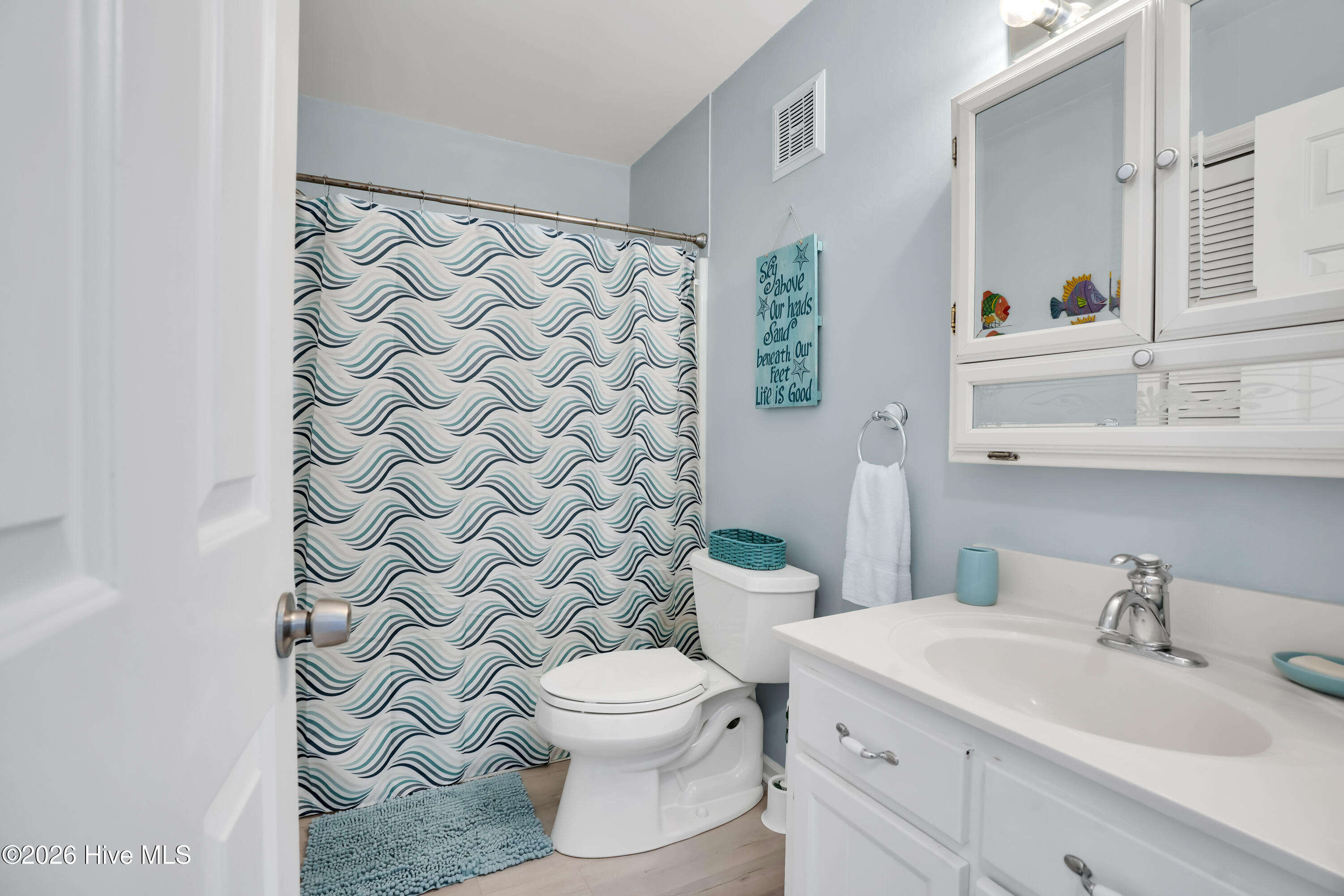 1013 Carolina Beach Avenue N 3d Property Photo 21