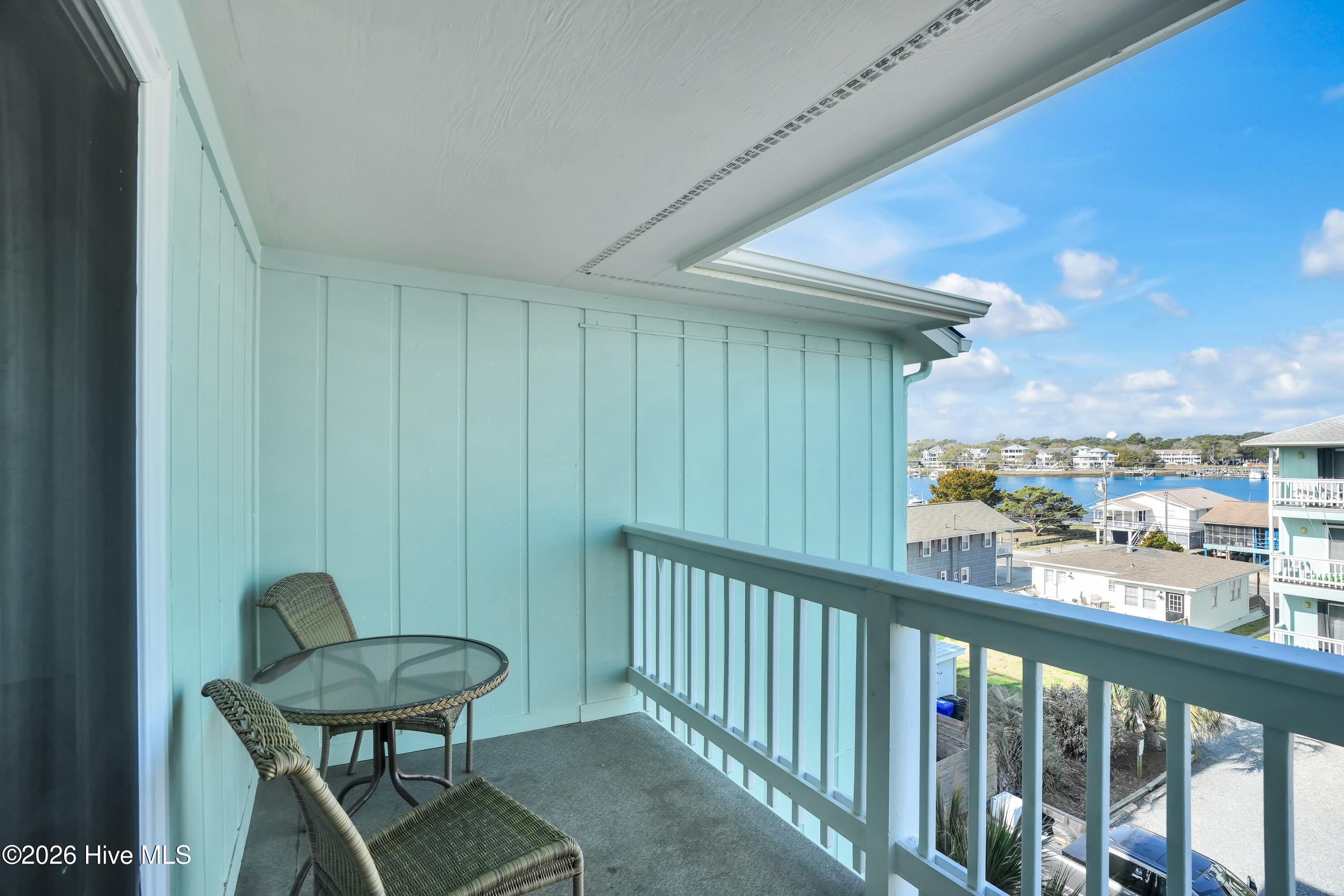 1013 Carolina Beach Avenue N 3d Property Photo 22