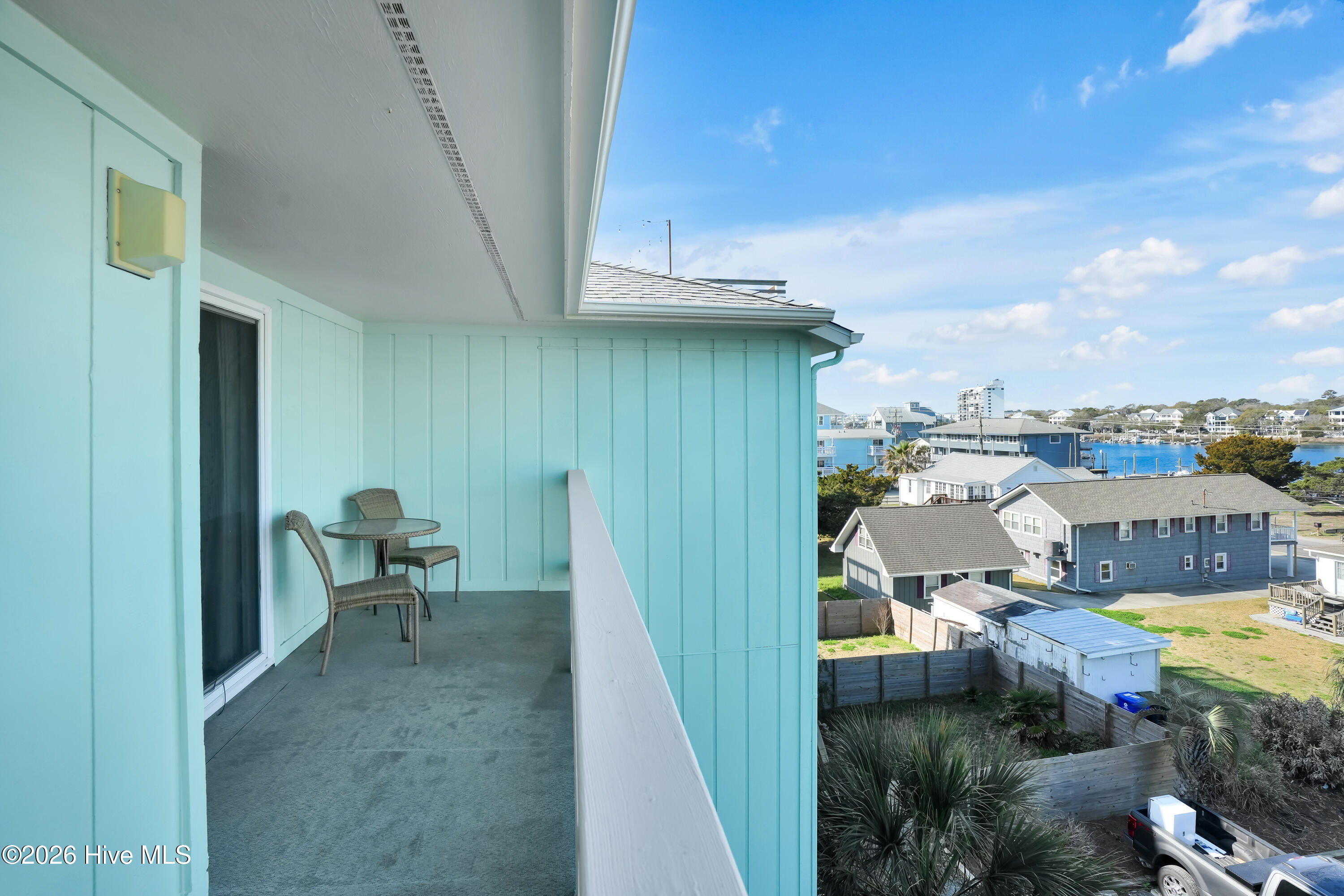 1013 Carolina Beach Avenue N 3d Property Photo 23