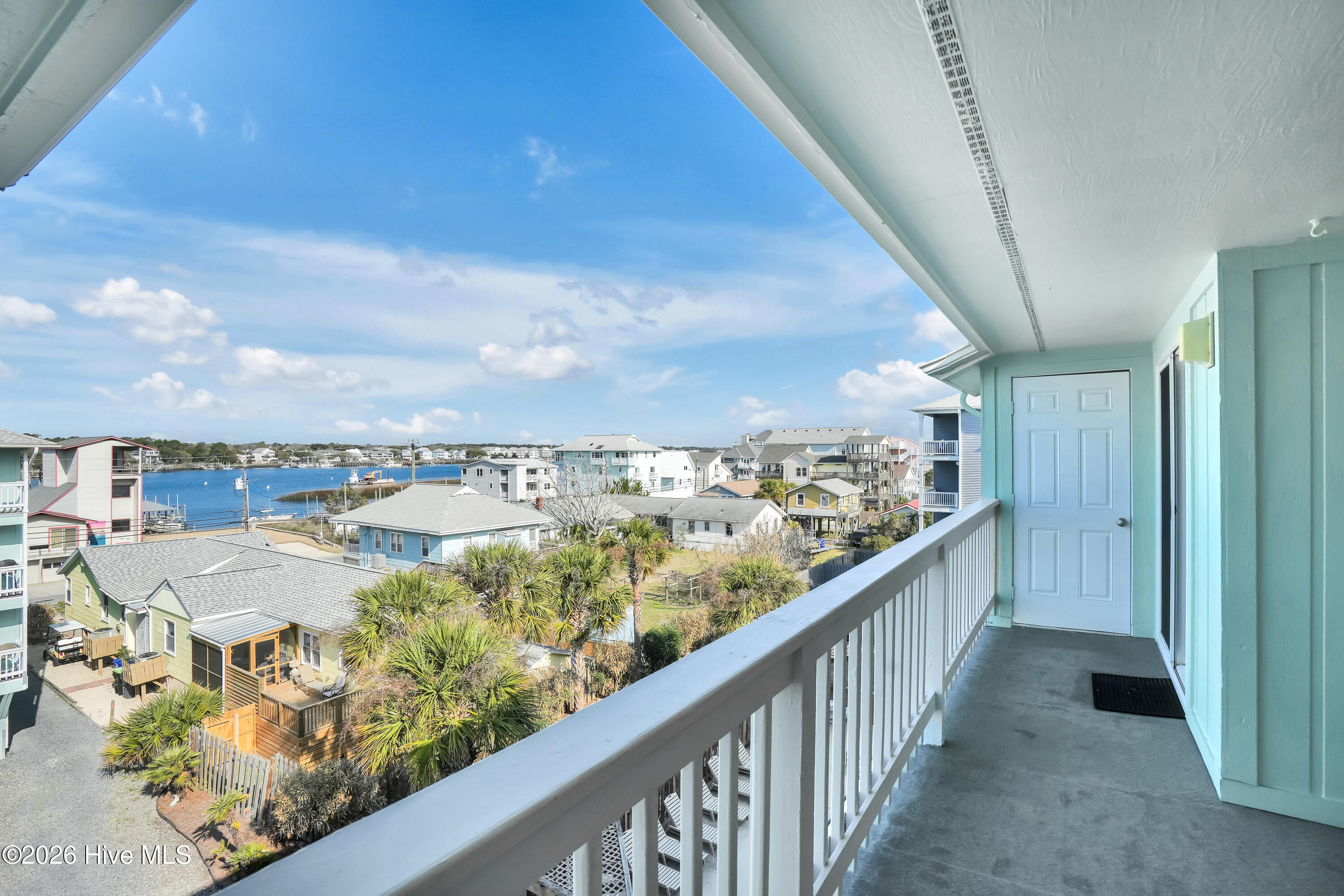 1013 Carolina Beach Avenue N 3d Property Photo 24