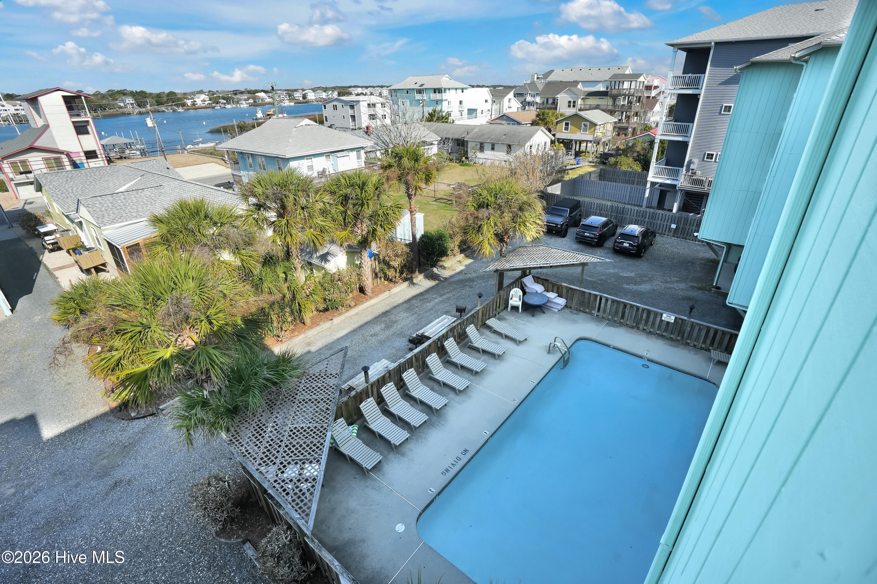 1013 Carolina Beach Avenue N 3d Property Photo 25
