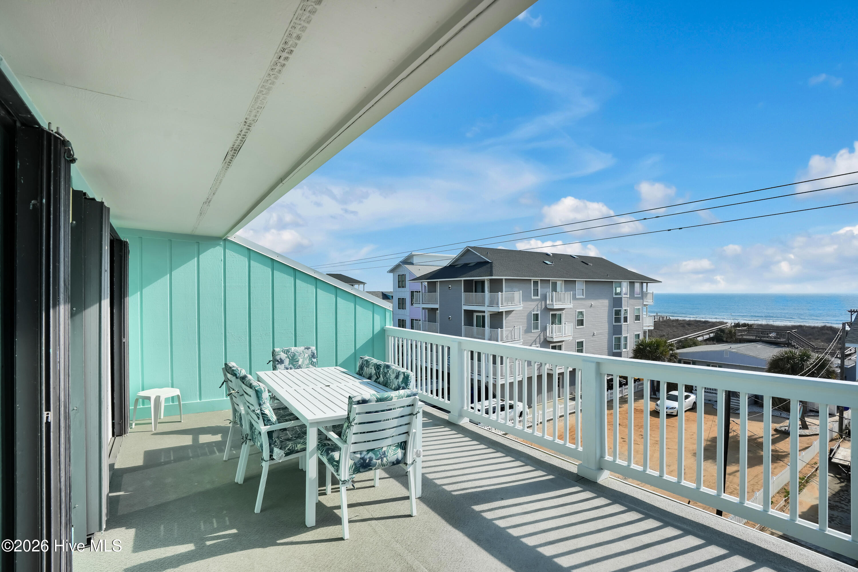 1013 Carolina Beach Avenue N 3d Property Photo 26