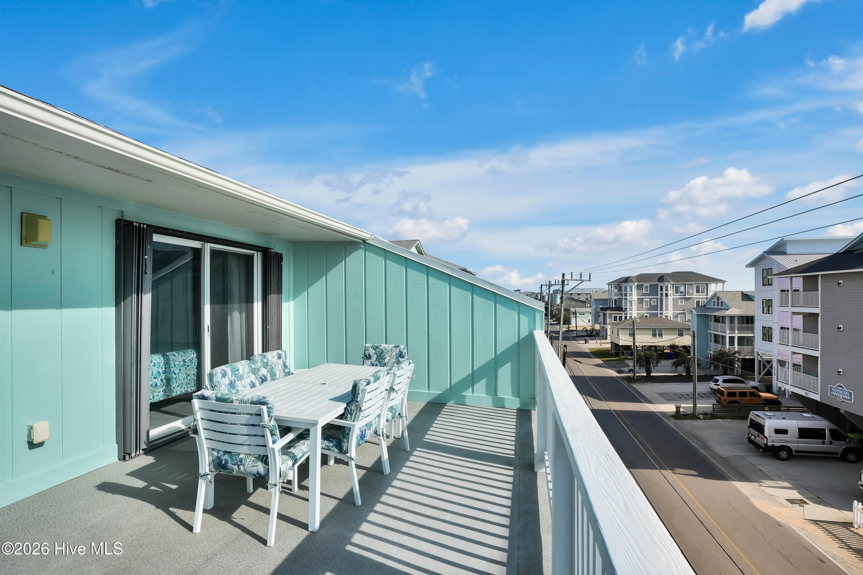1013 Carolina Beach Avenue N 3d Property Photo 27