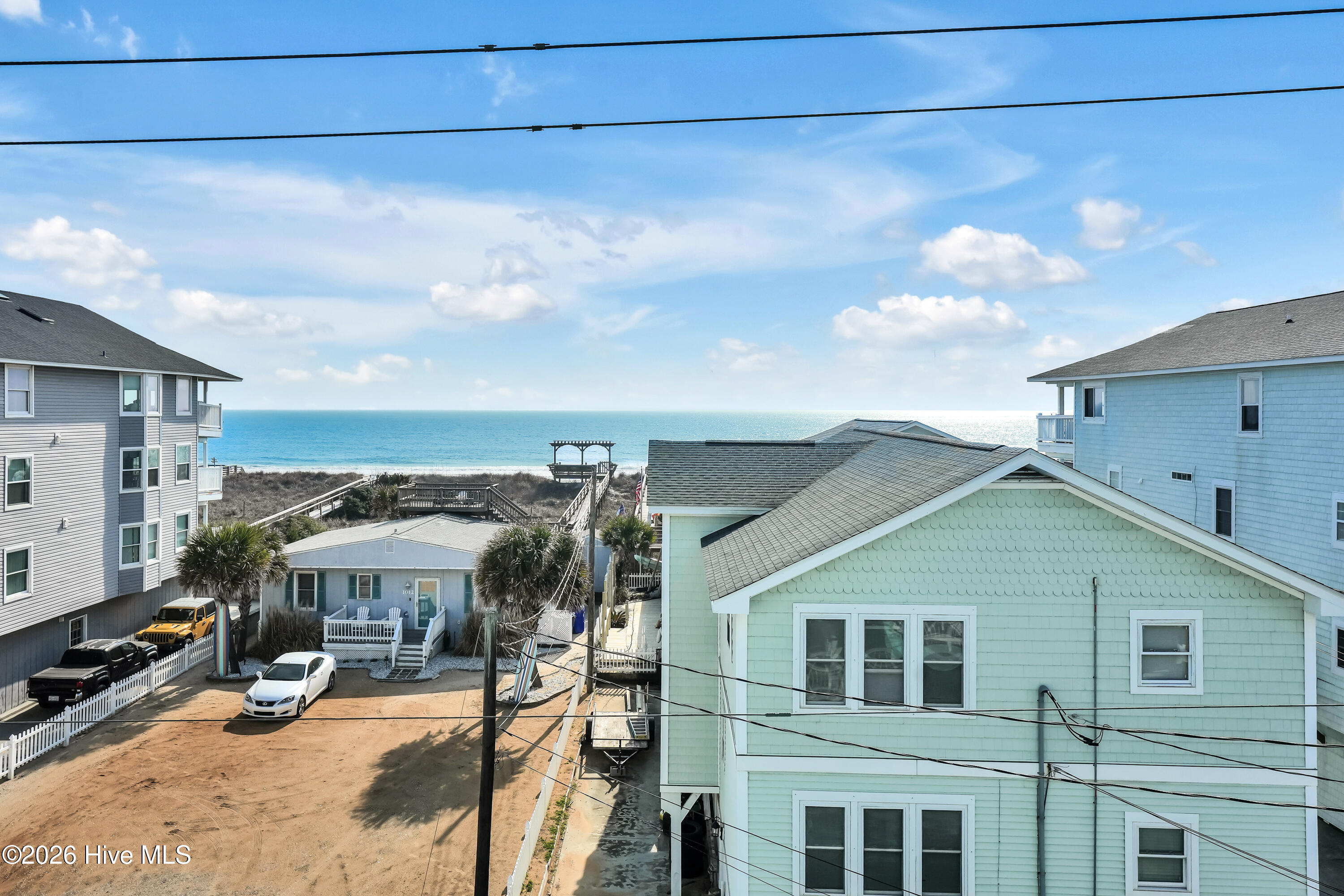 1013 Carolina Beach Avenue N 3d Property Photo 28