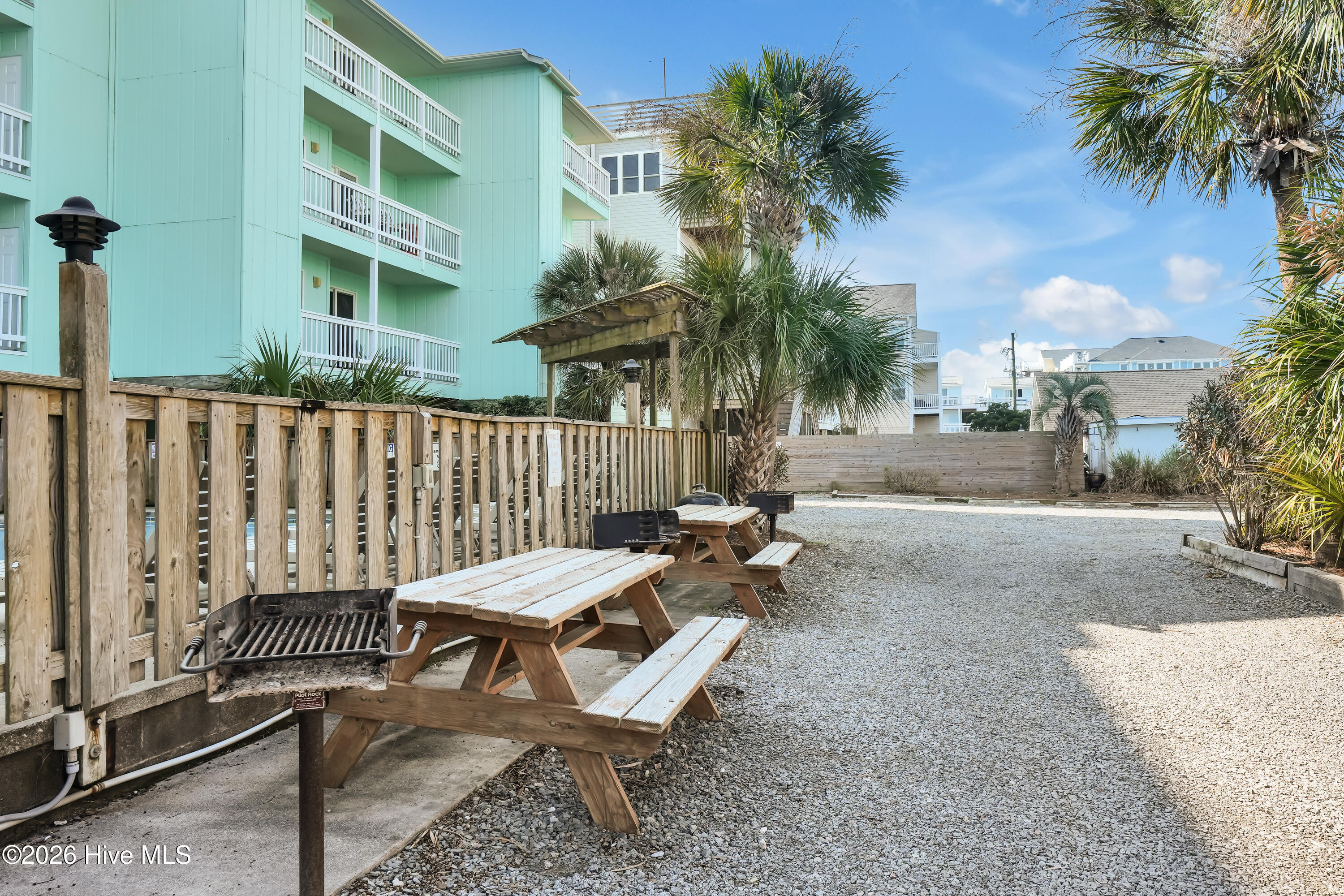 1013 Carolina Beach Avenue N 3d Property Photo 29