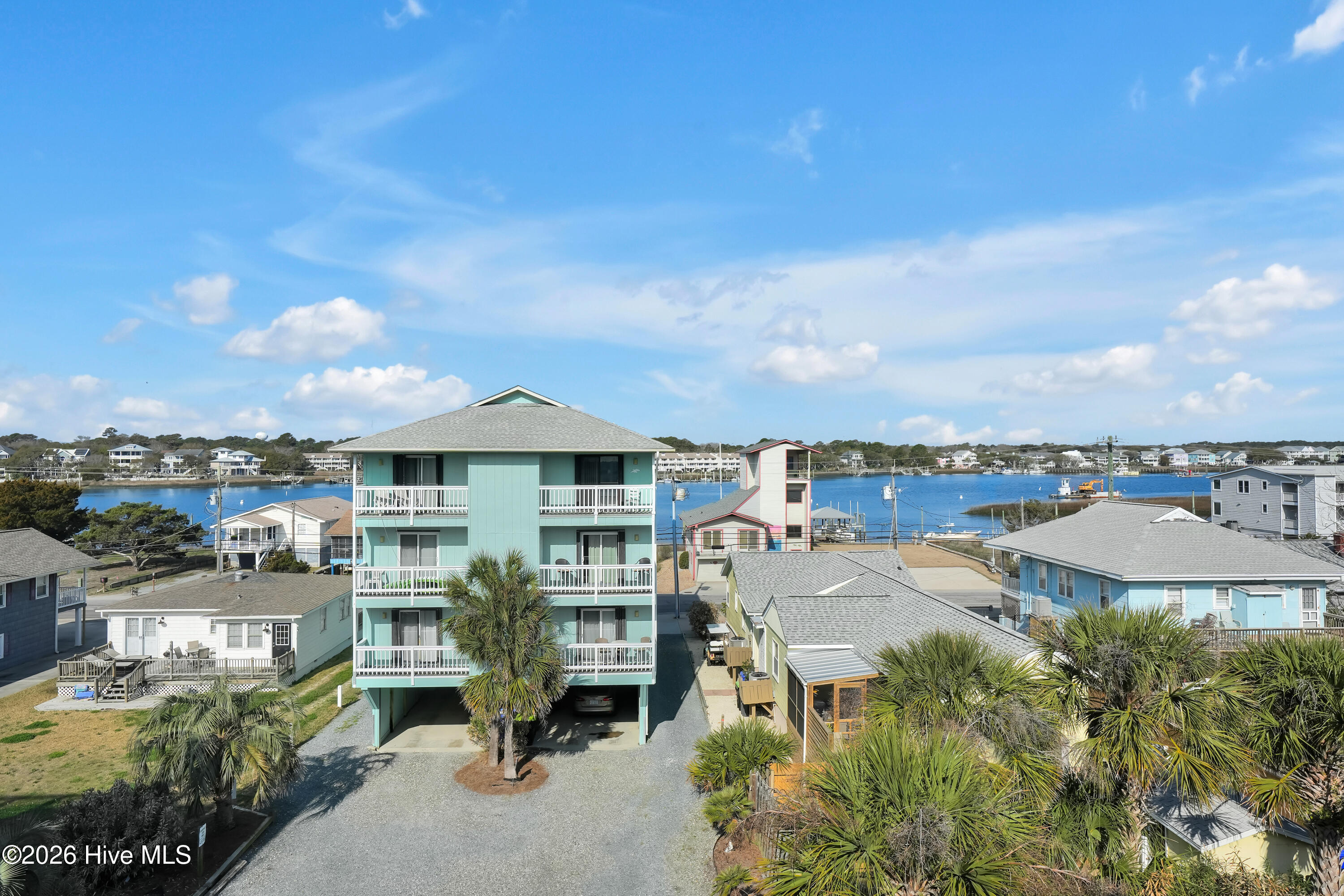 1013 Carolina Beach Avenue N 3d Property Photo 30