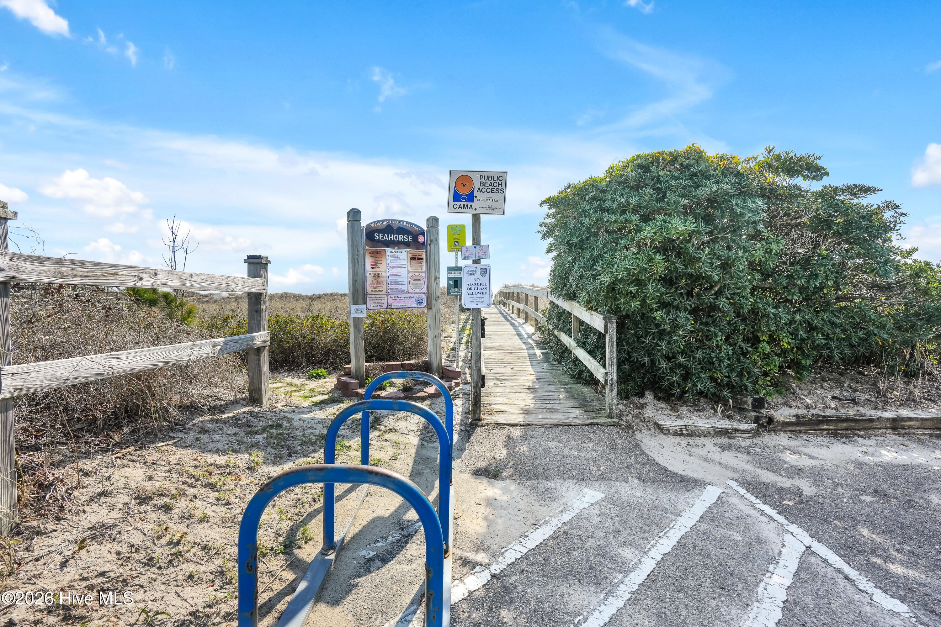 1013 Carolina Beach Avenue N 3d Property Photo 31