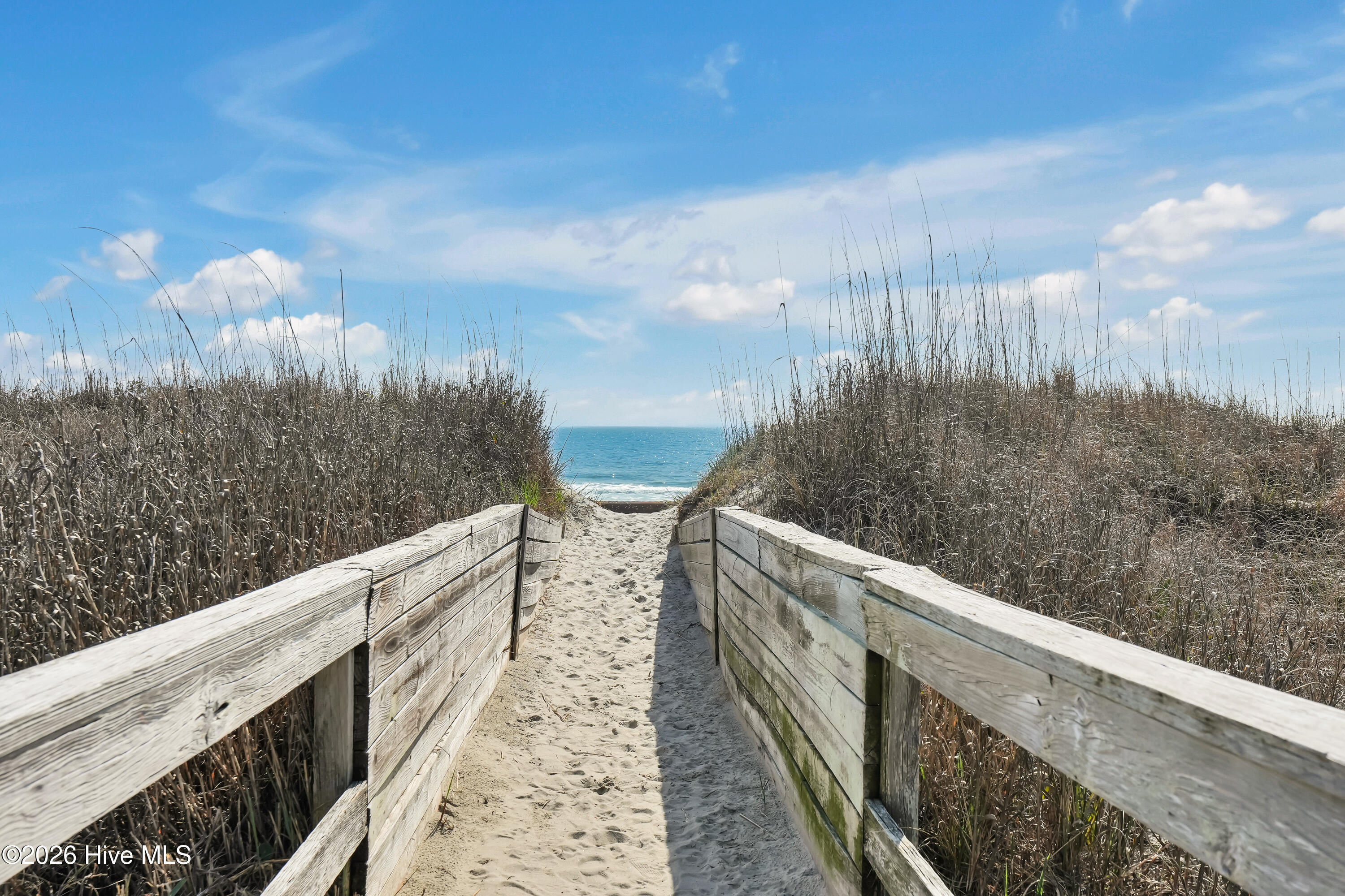 1013 Carolina Beach Avenue N 3d Property Photo 32