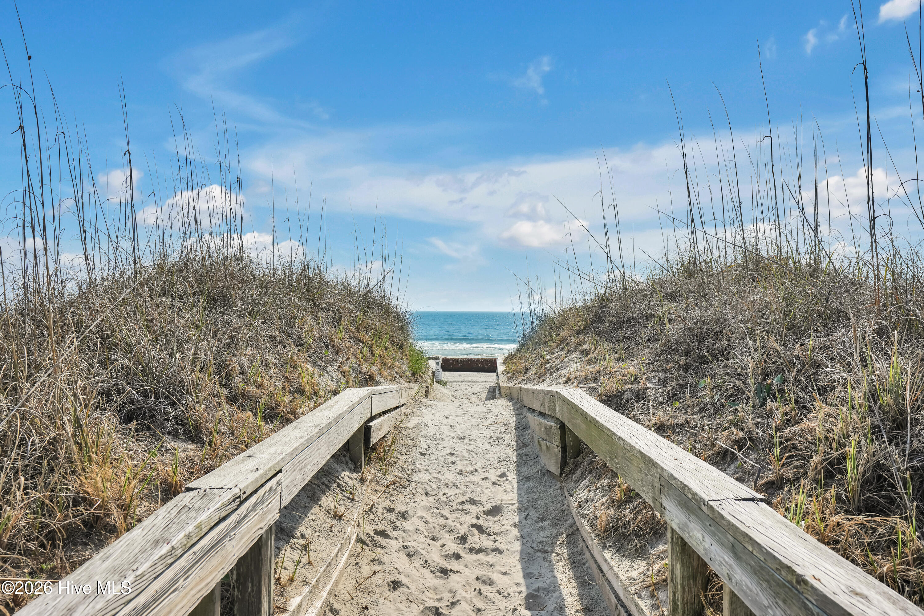 1013 Carolina Beach Avenue N 3d Property Photo 34