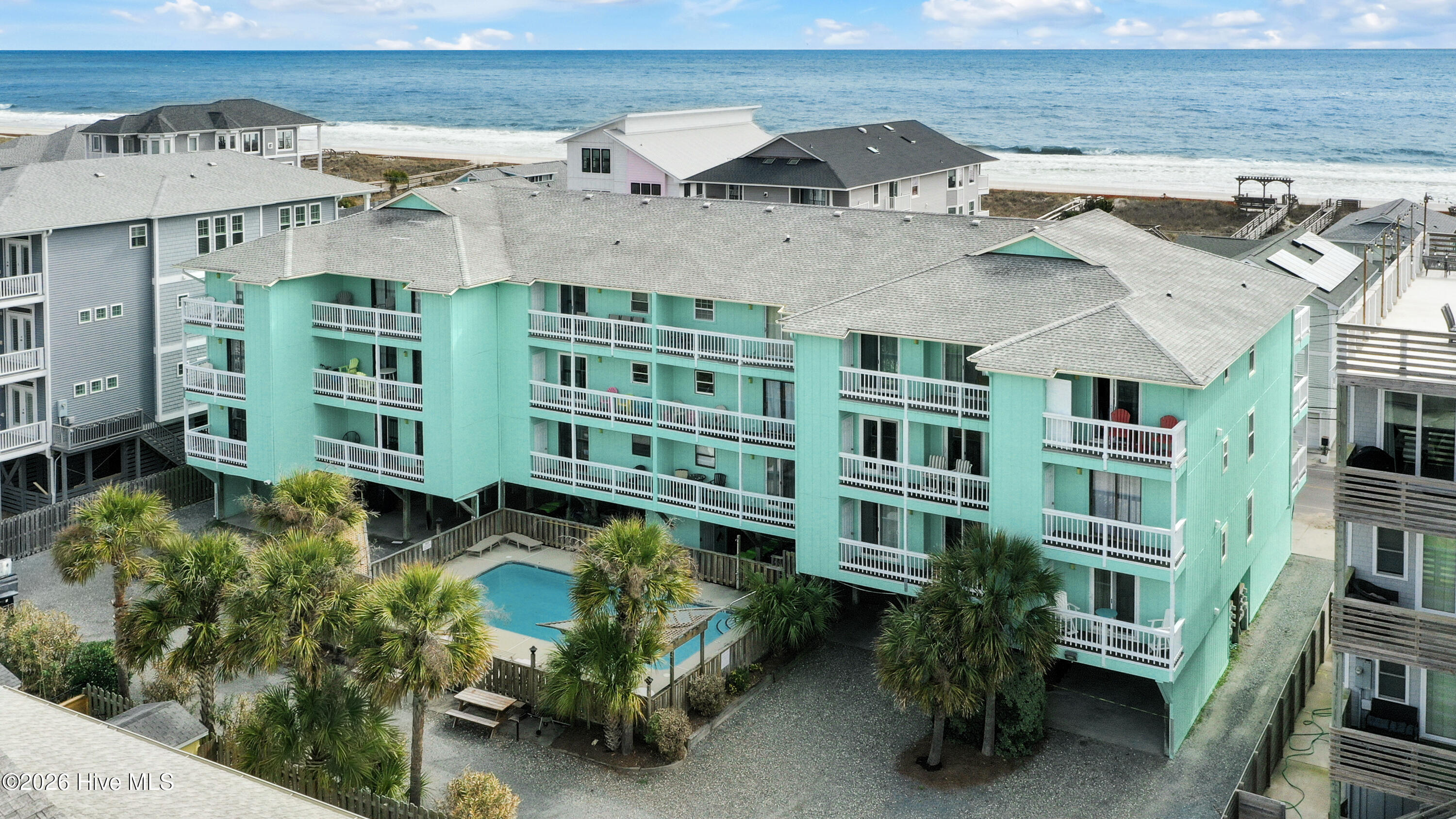 1013 Carolina Beach Avenue N 3d Property Photo 36